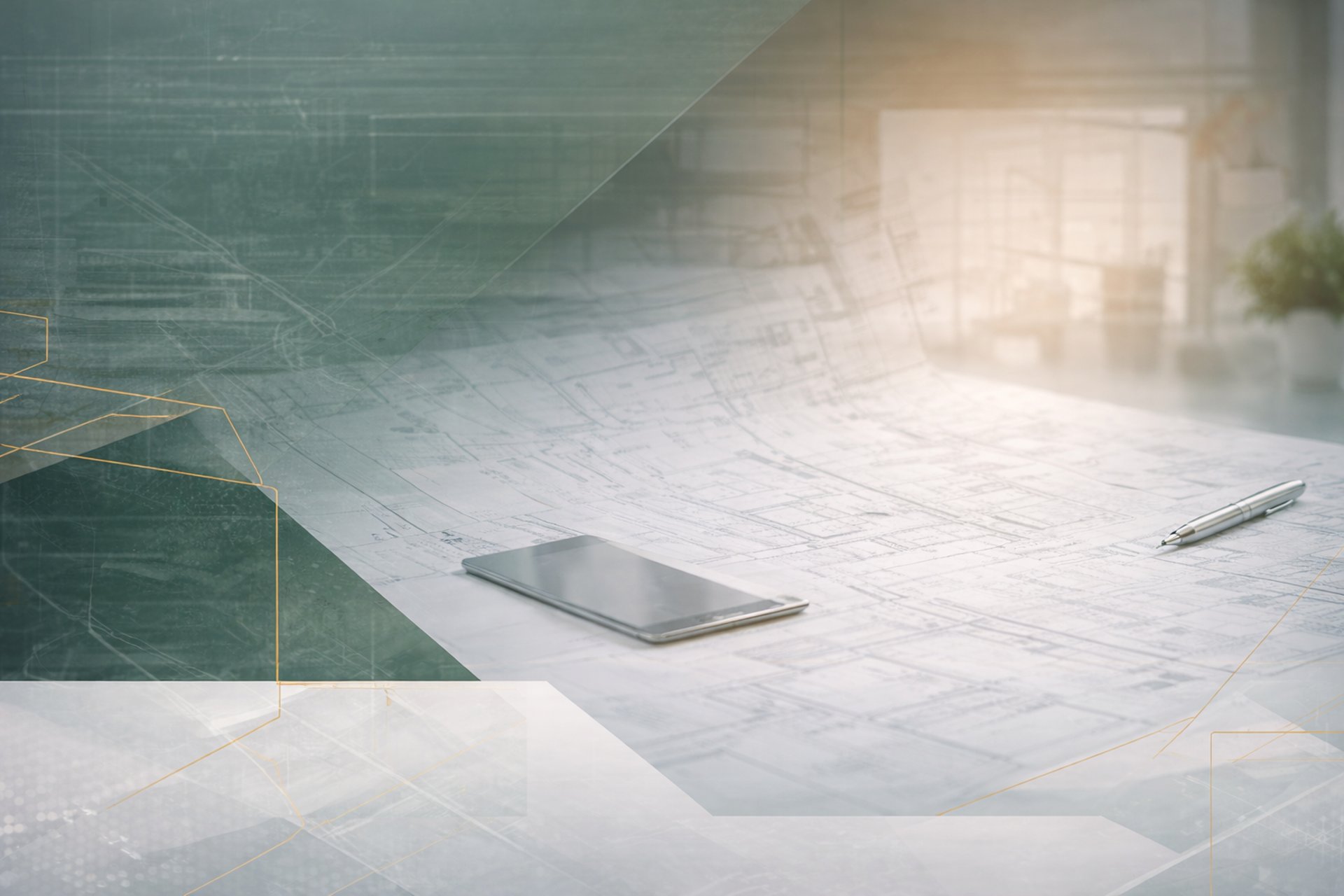 black and brown leather padded tub sofa