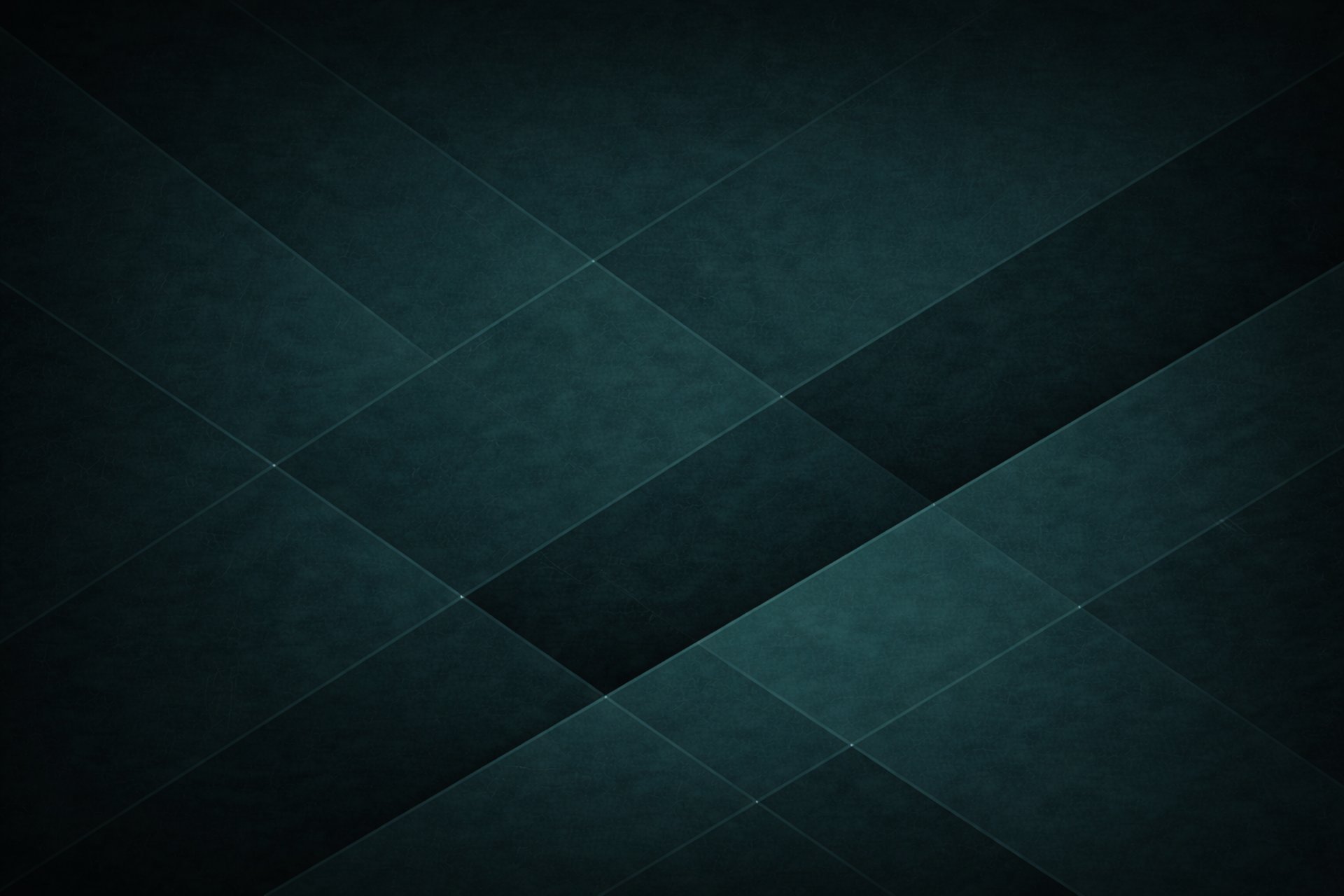 black and brown leather padded tub sofa