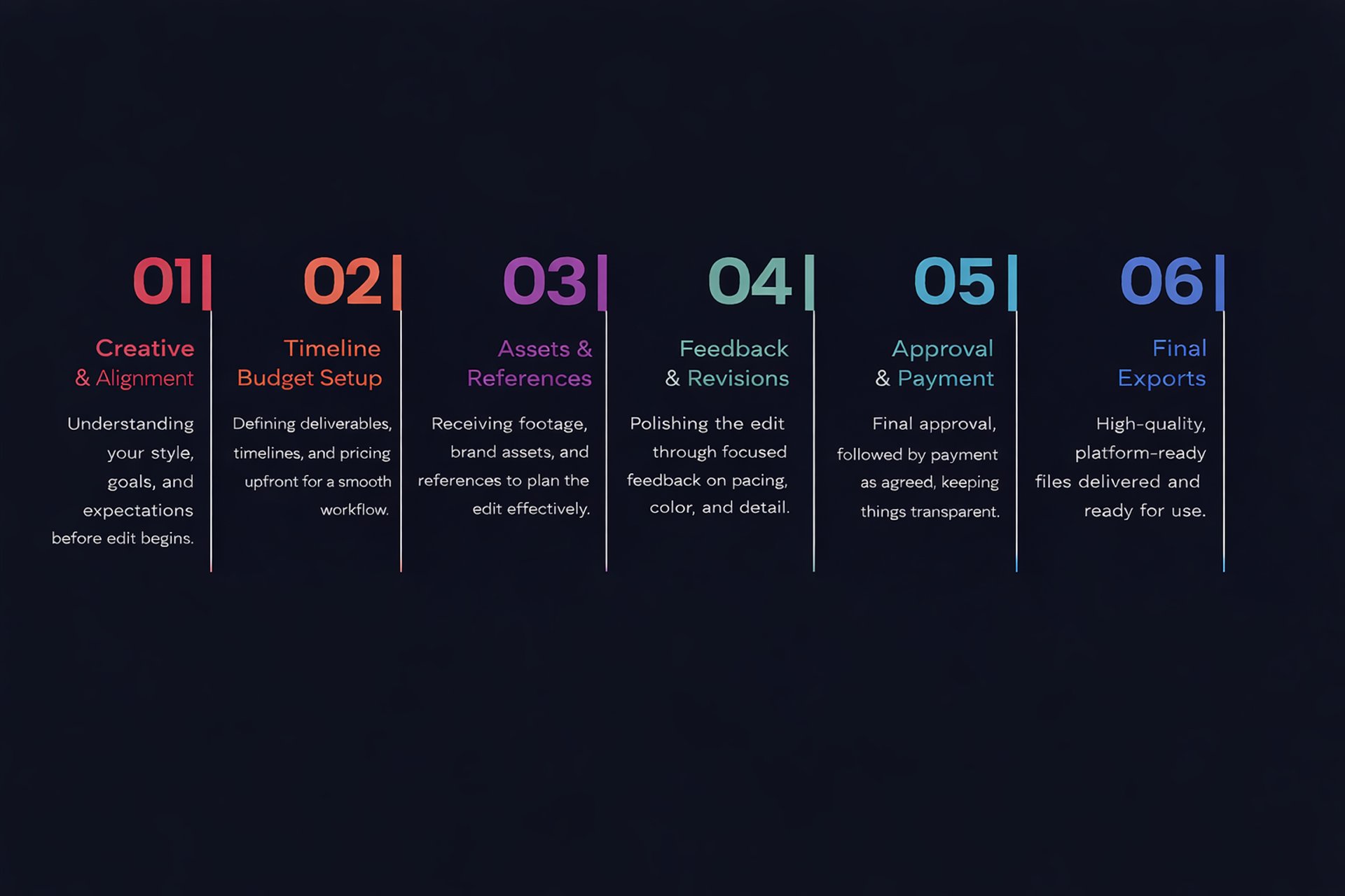 pink covered book in top view photography