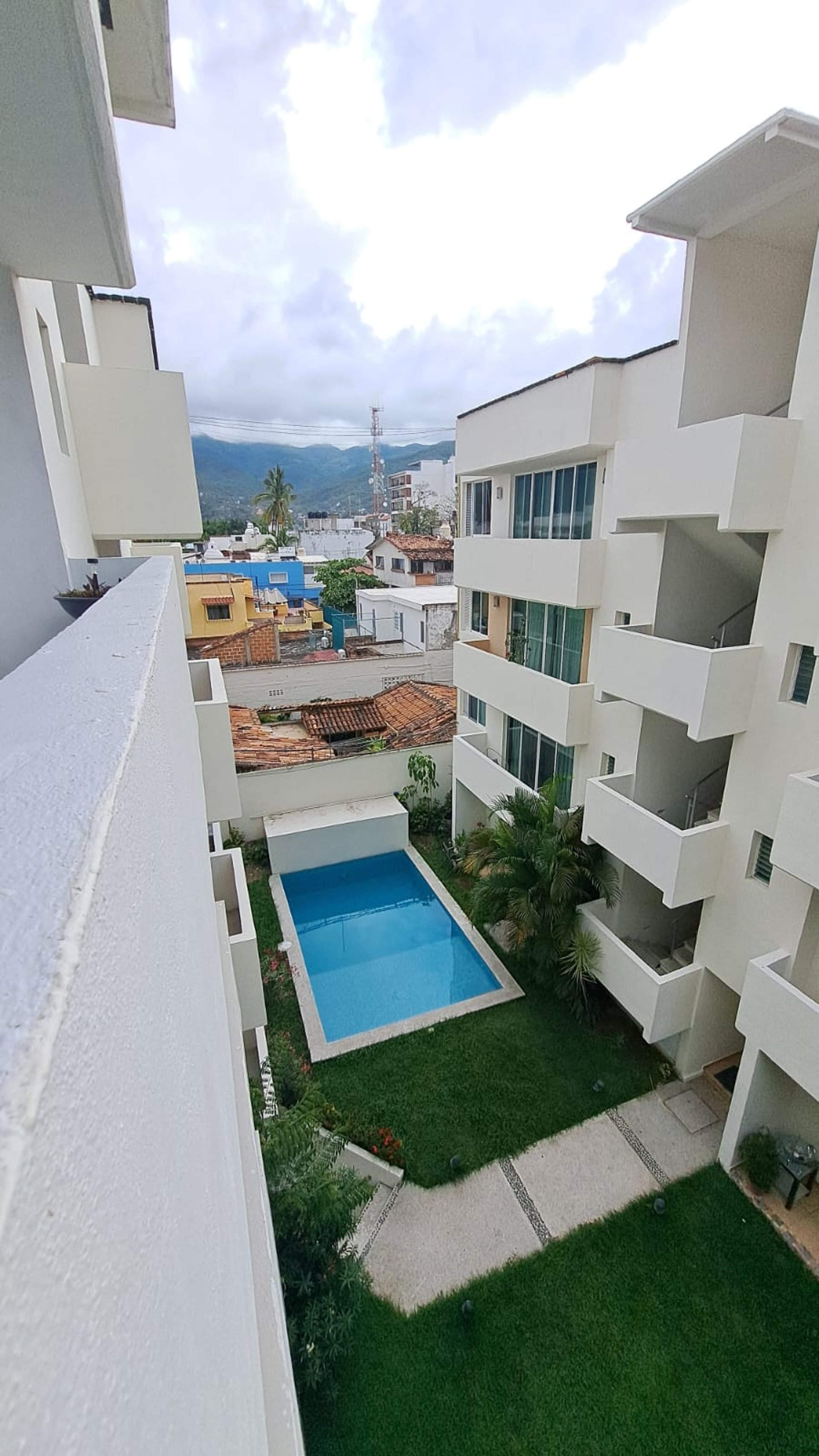 black blue and yellow textile