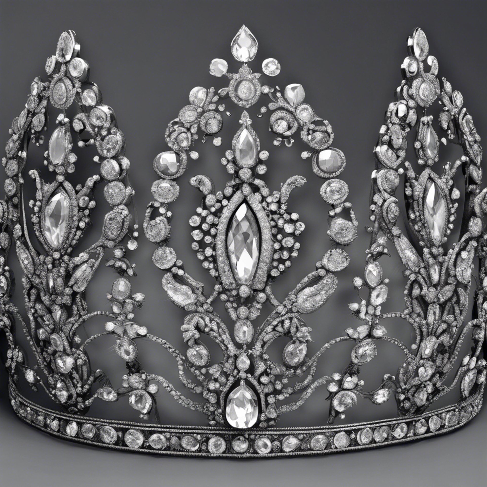 woman wearing yellow long-sleeved dress under white clouds and blue sky during daytime