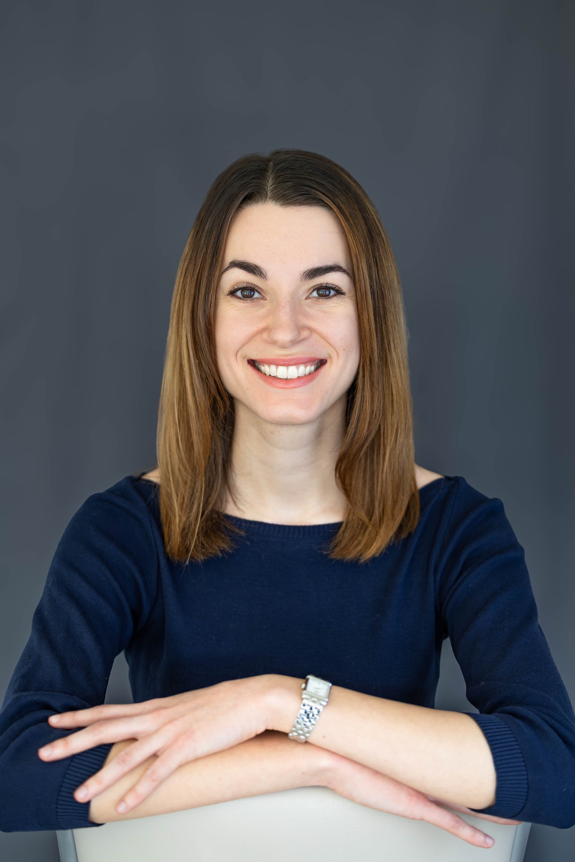 portrait professionnel belfort montbéliard héricourt