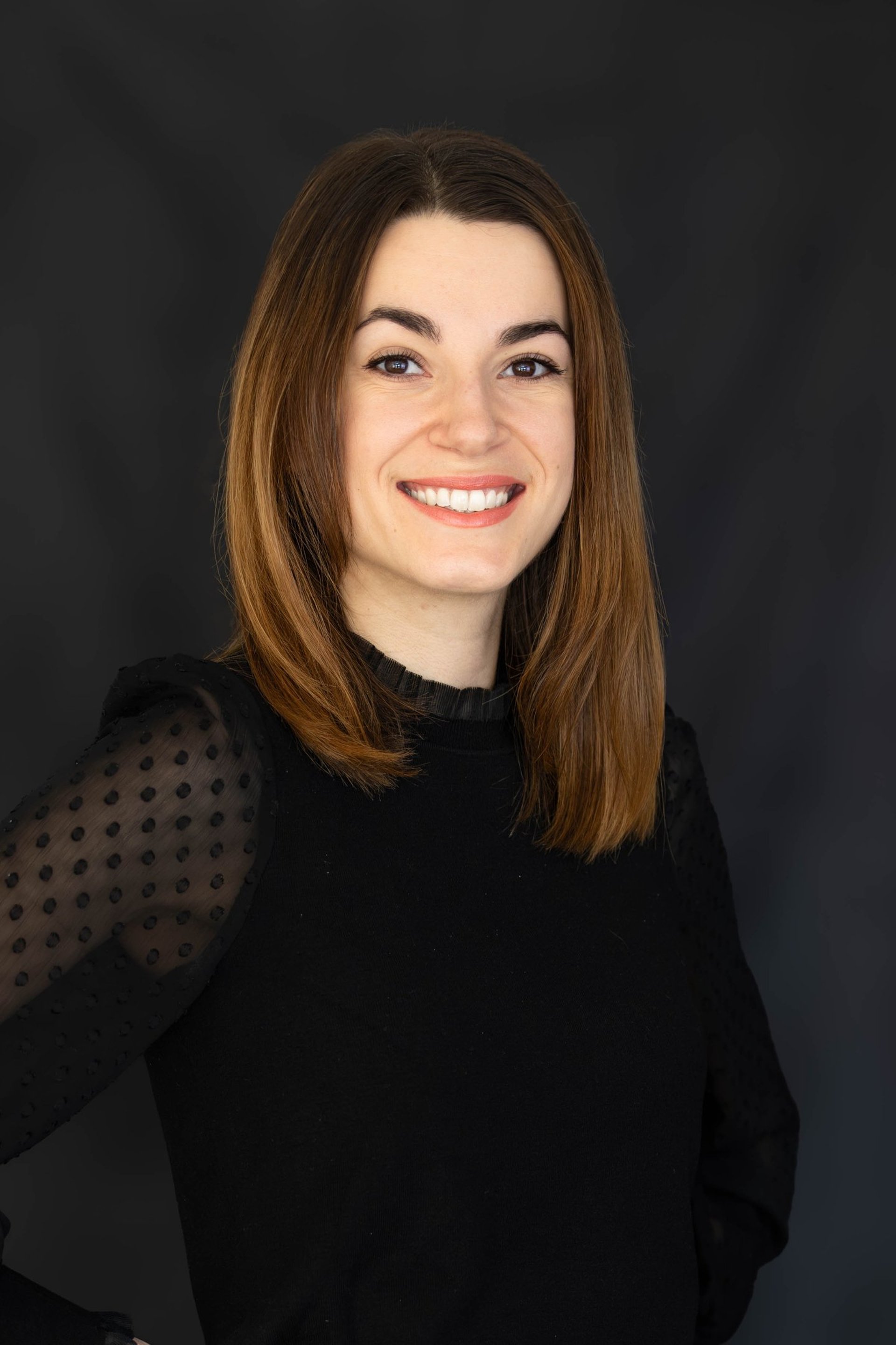 portrait professionnel belfort montbéliard héricourt