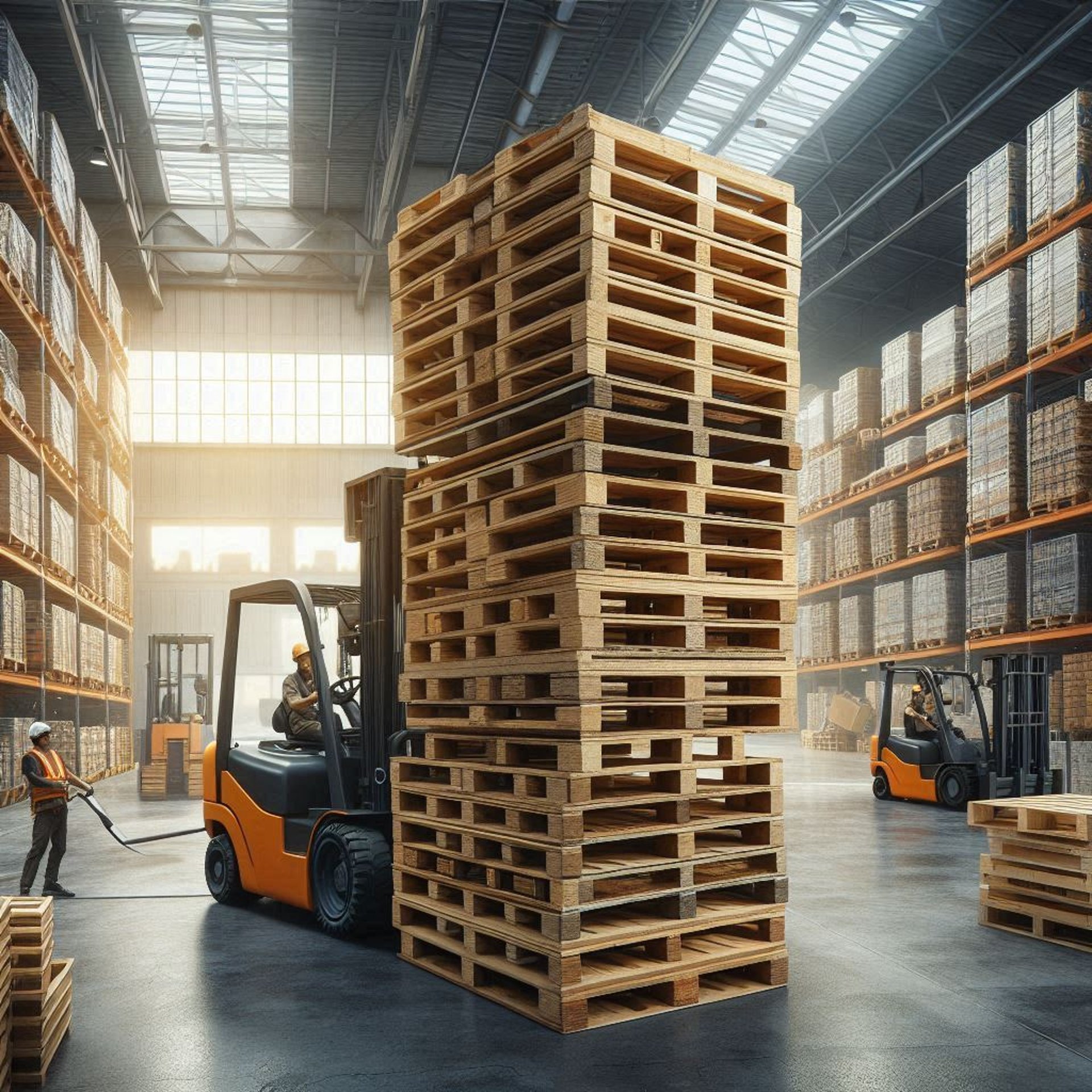 gray computer monitor