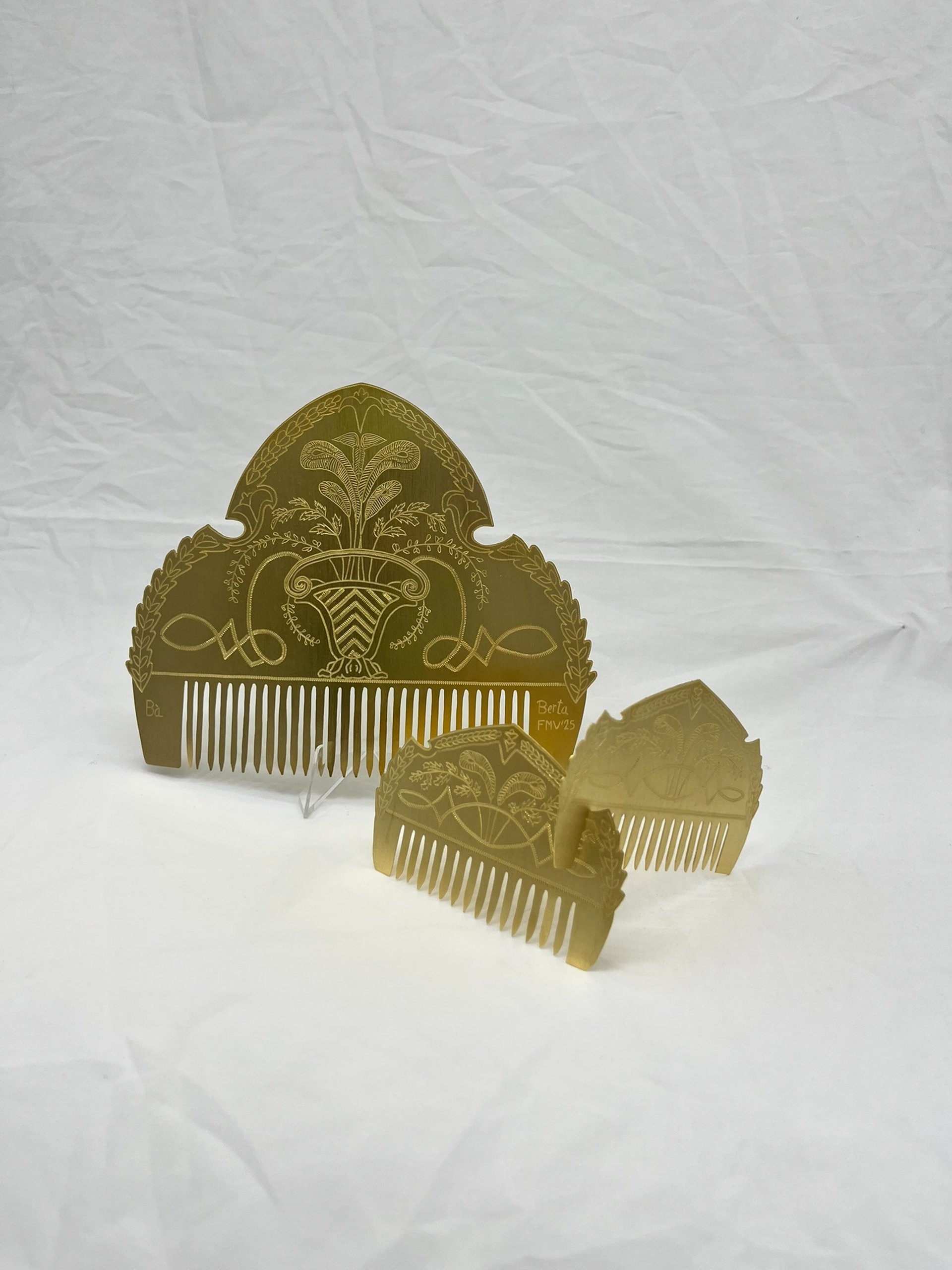 mountain range under blue sky