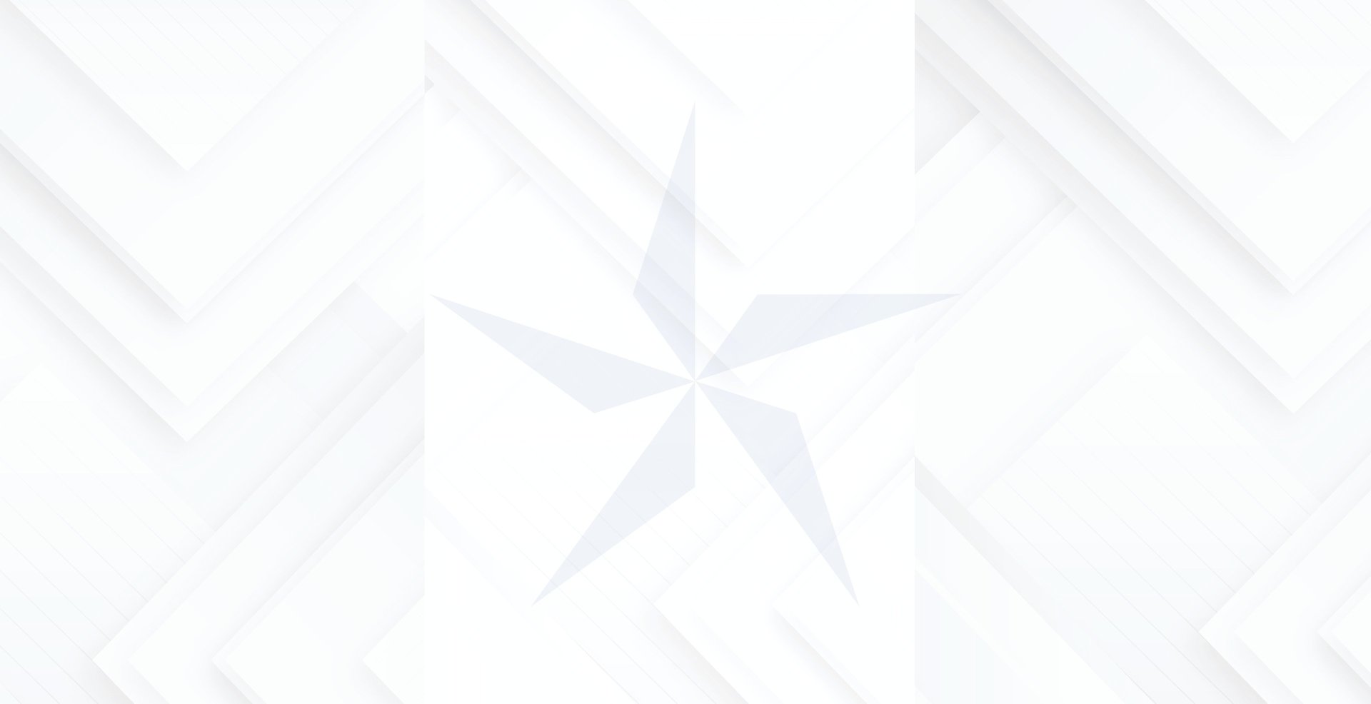 couple wearing silver-colored rings