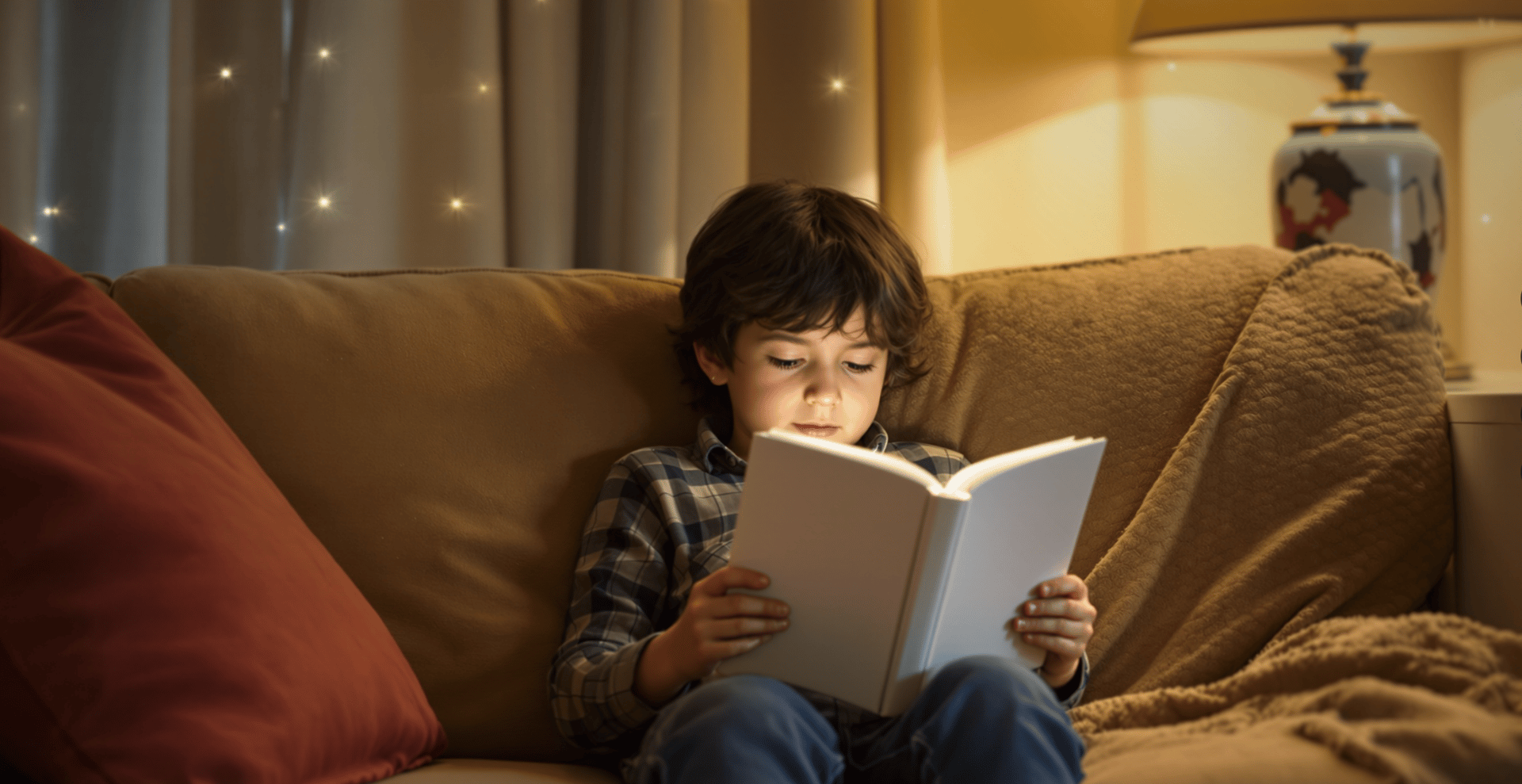 comptine pour enfant 