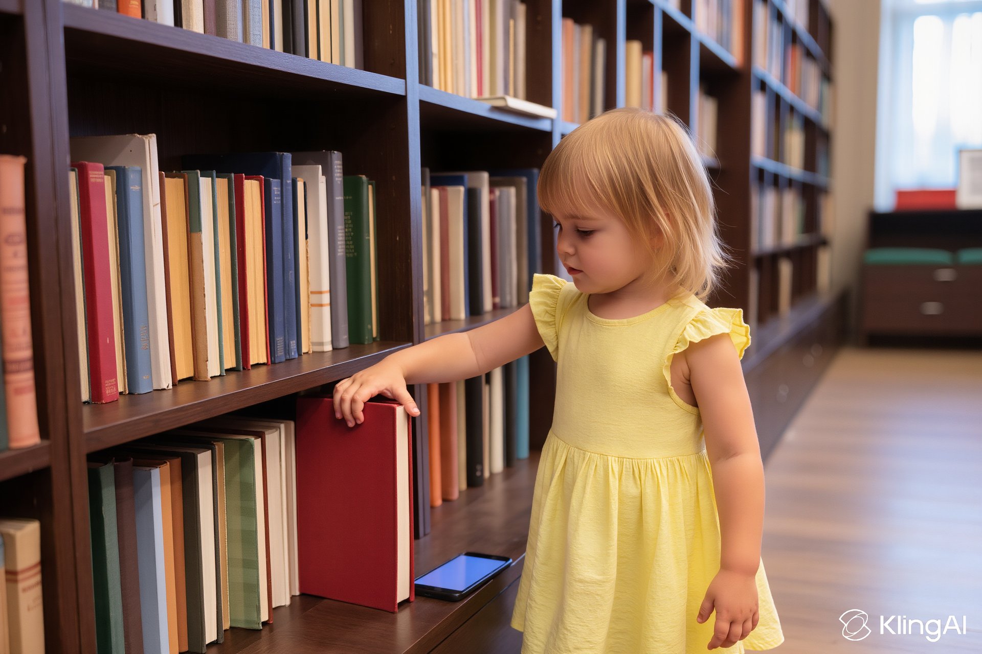 livre pour remplacer les écrans