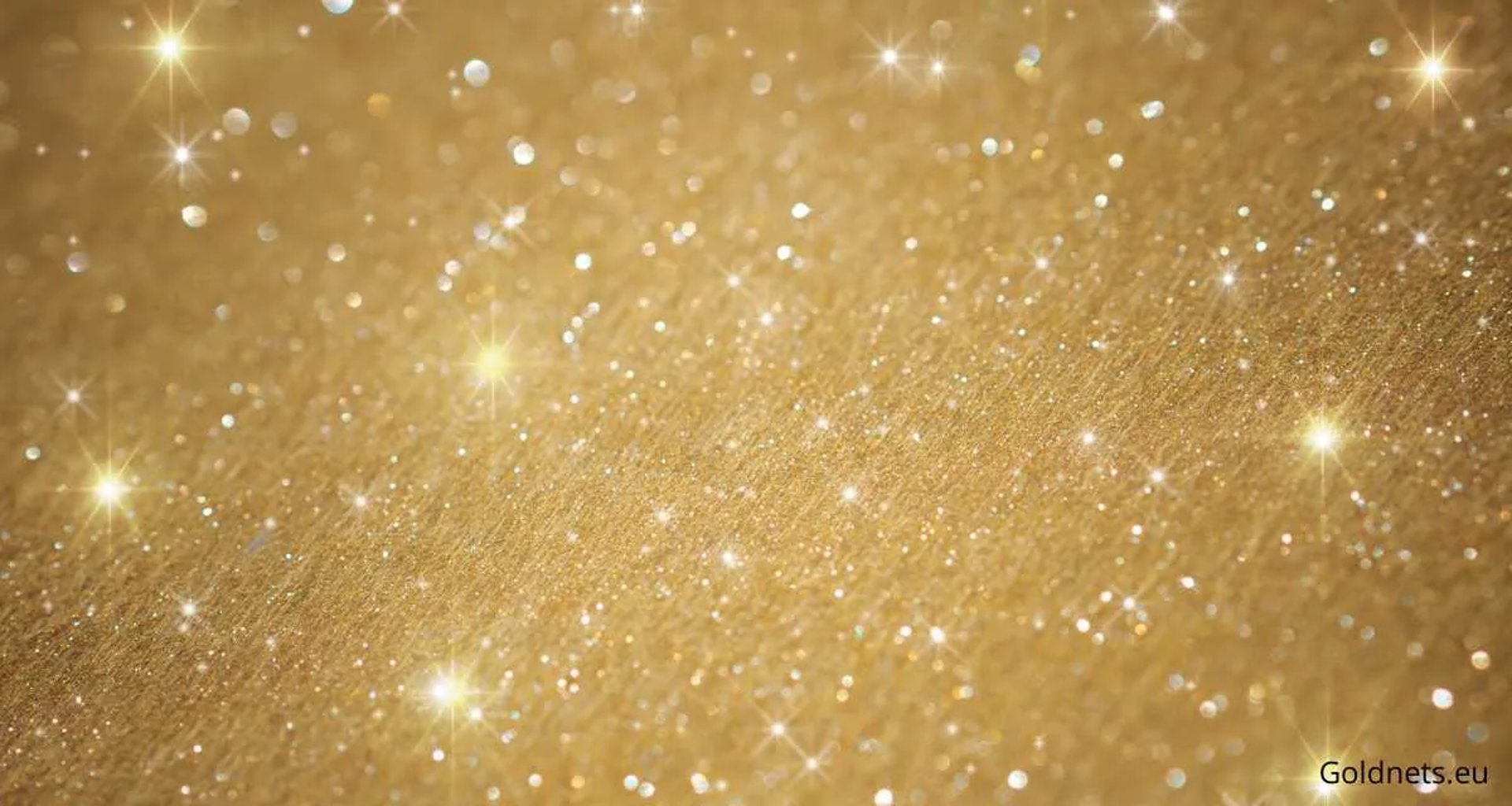 a close up of a wood wall