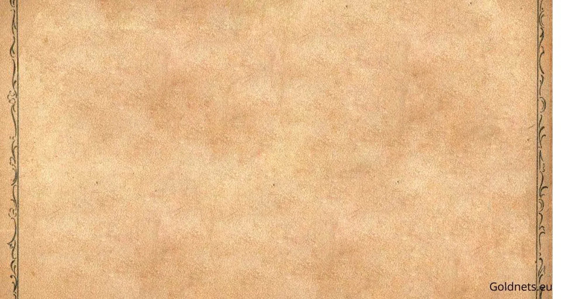 a close up of a water drop on a table