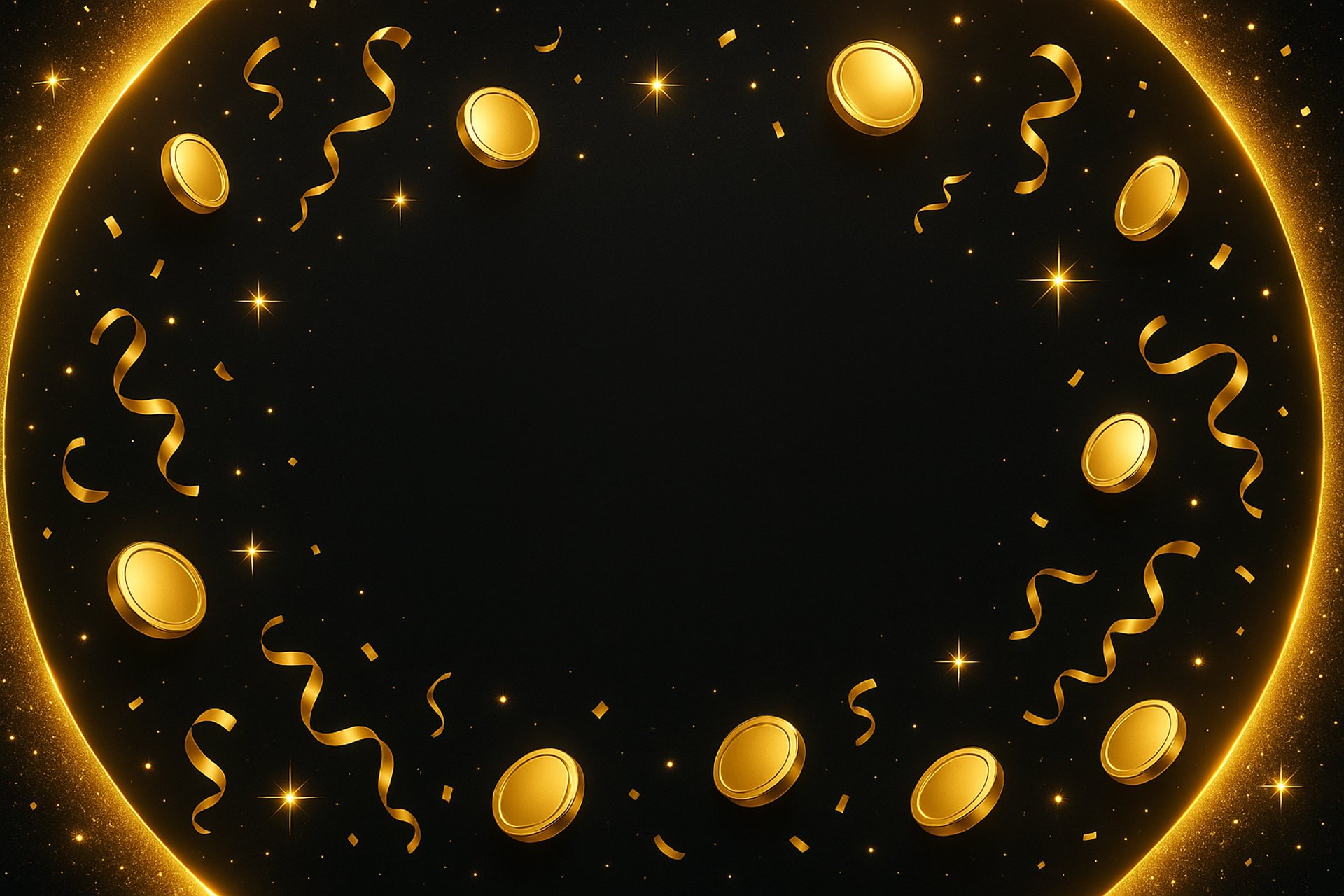 red blue and black abstract painting