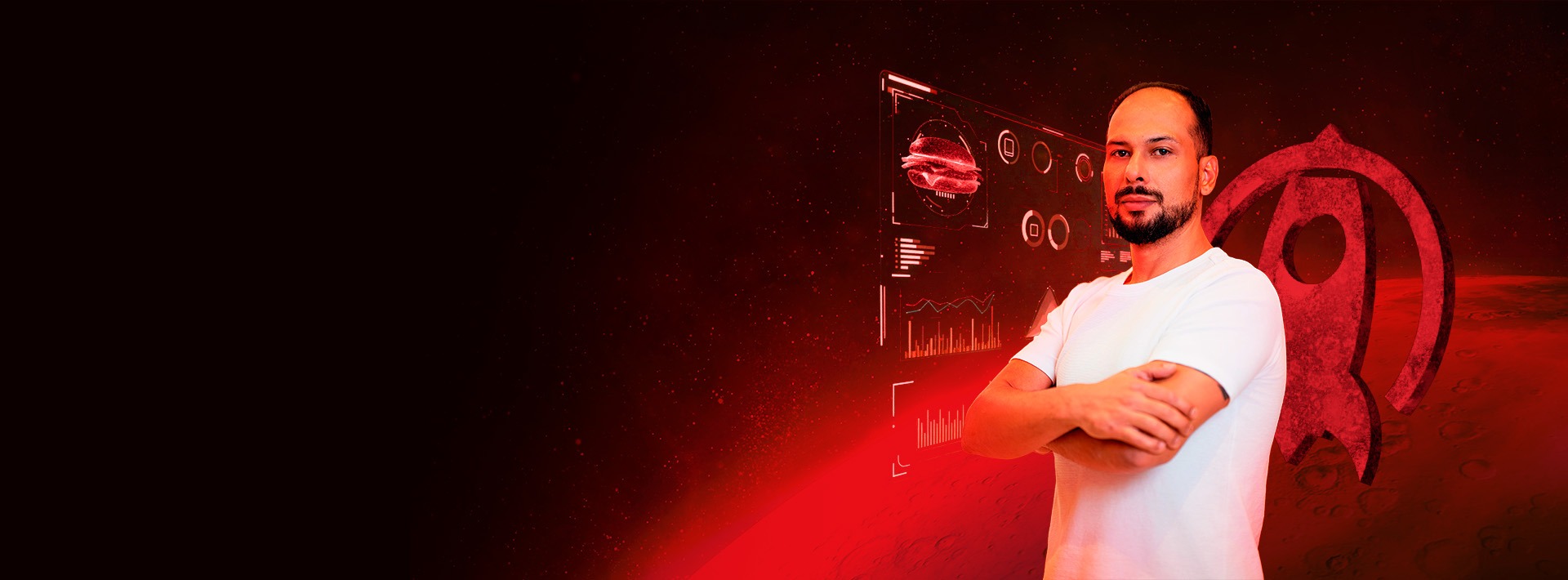 banner_chef