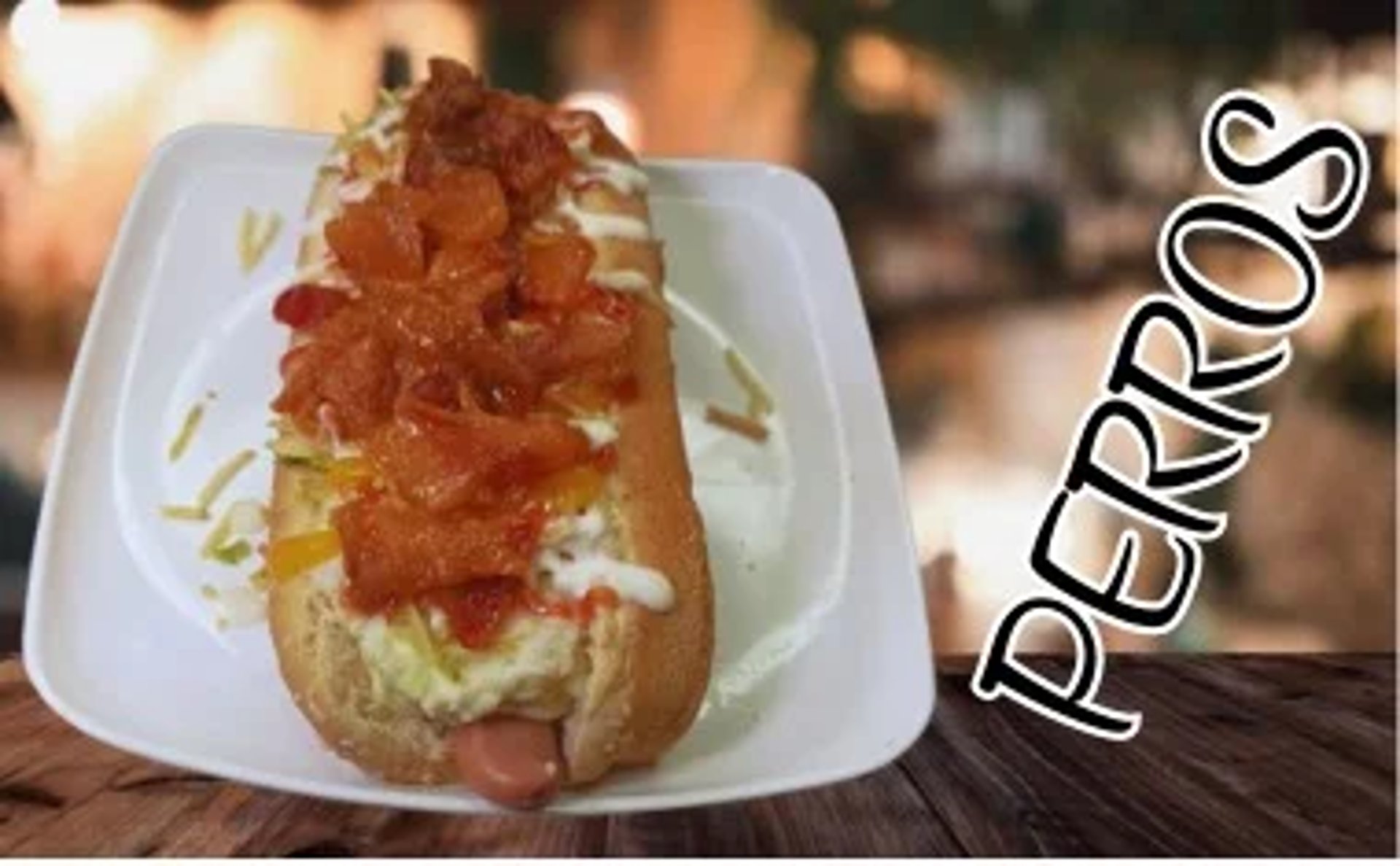 woman wearing yellow long-sleeved dress under white clouds and blue sky during daytime