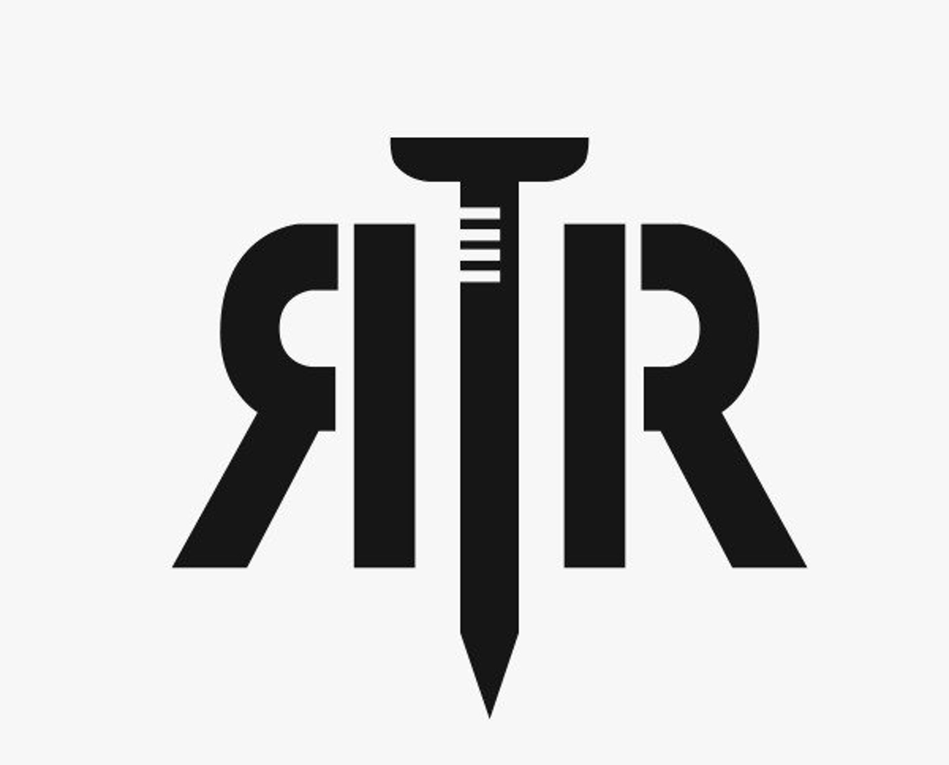 woman wearing yellow long-sleeved dress under white clouds and blue sky during daytime