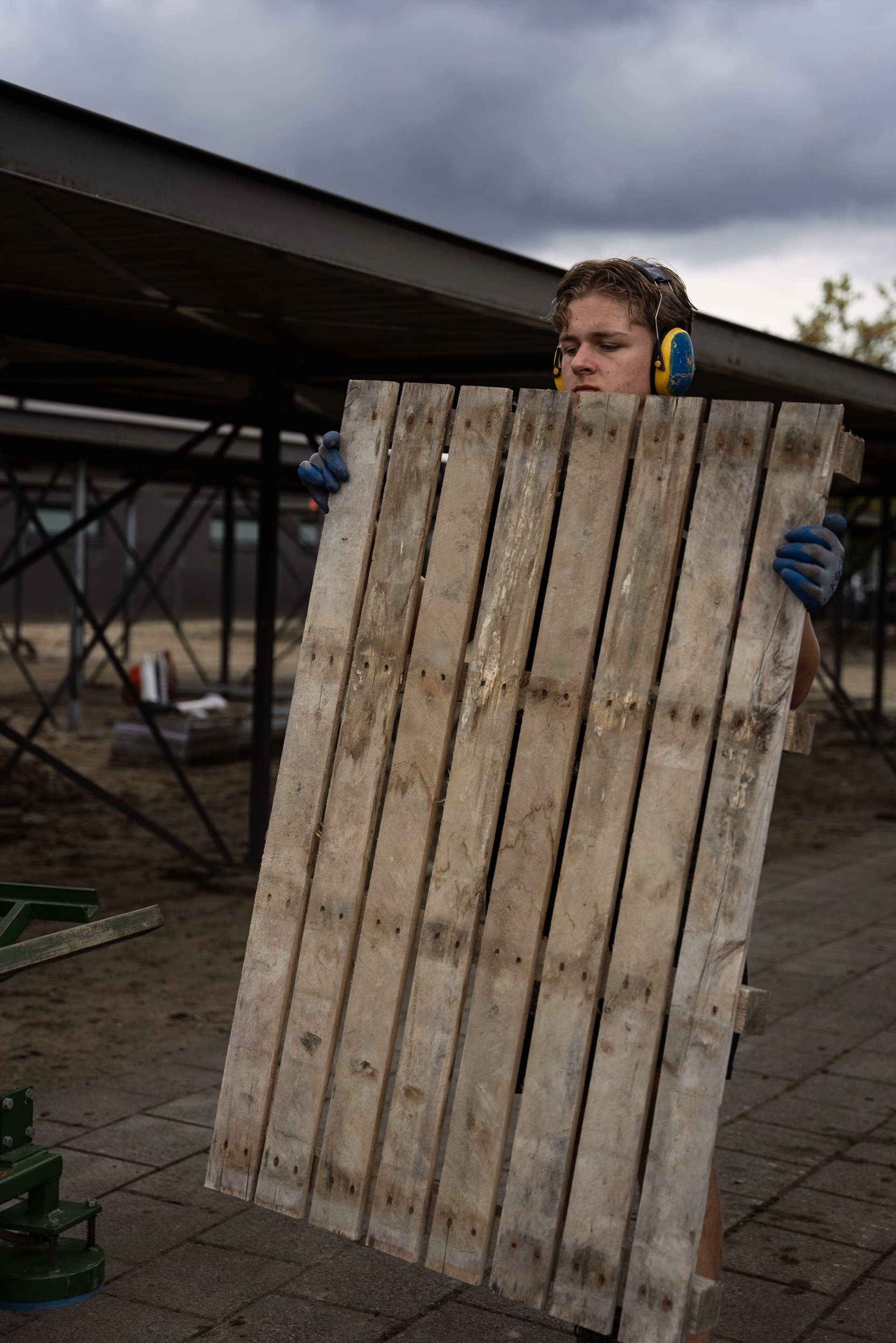 Guido de Bres foto 9