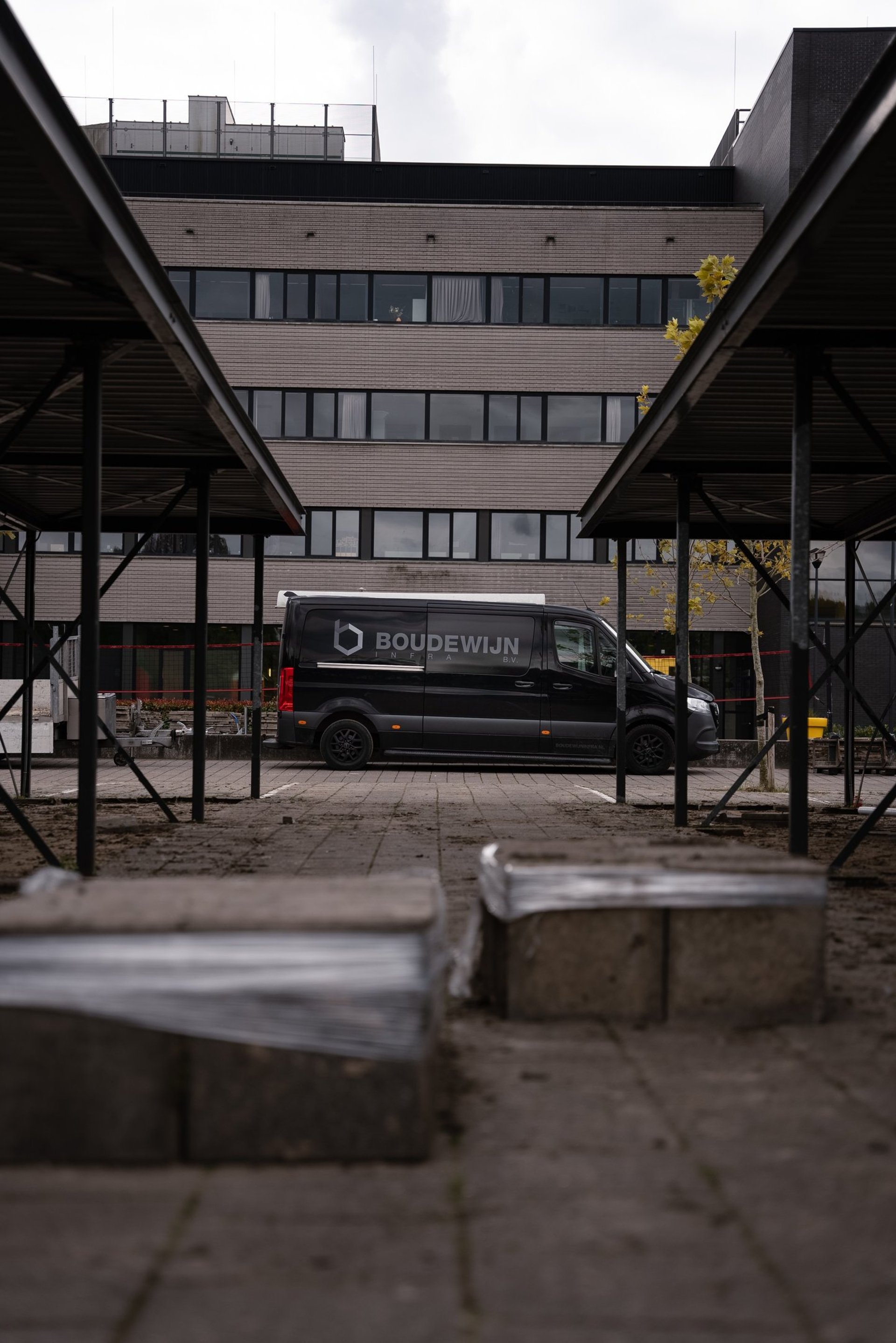 Guido de Bres foto 6