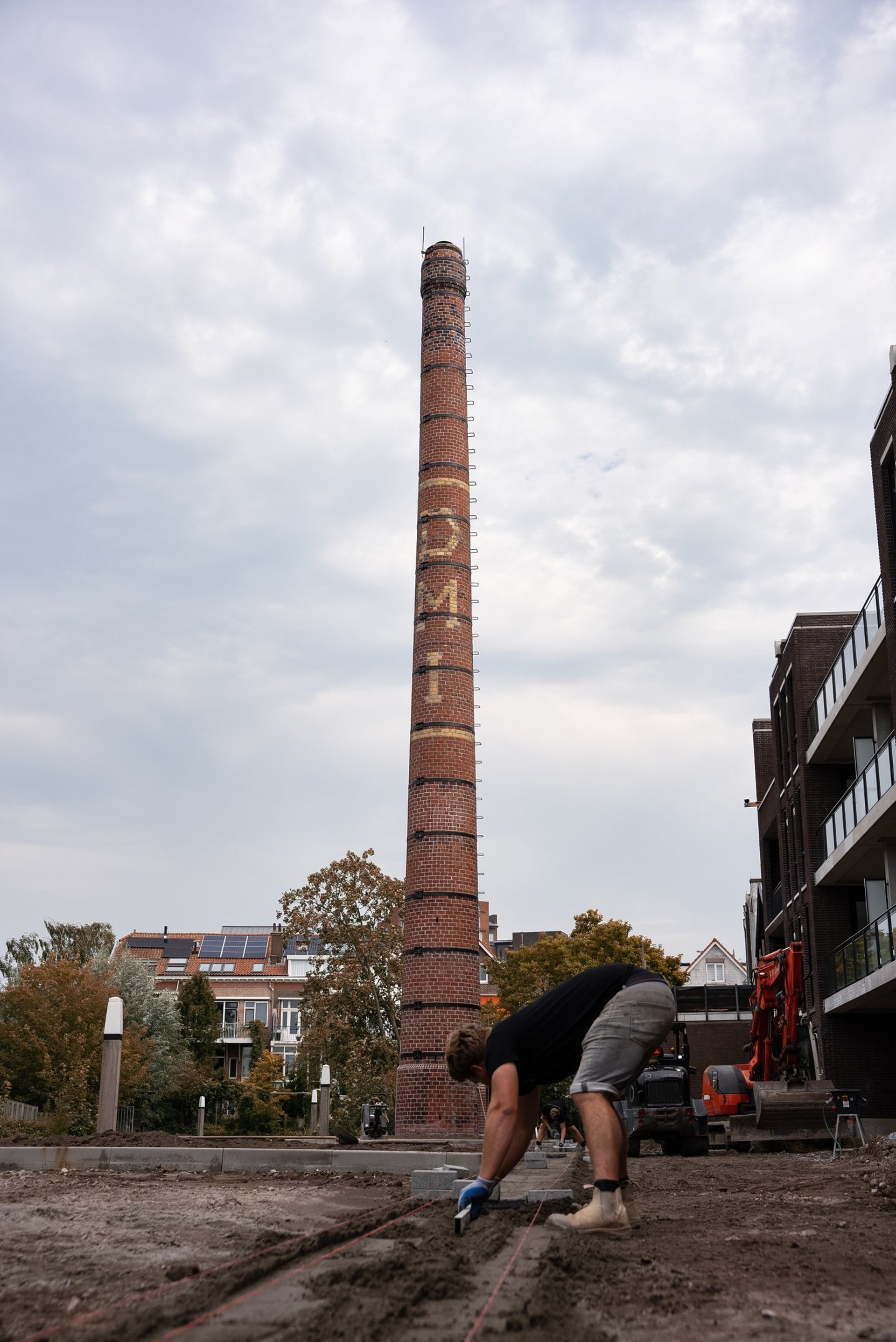 Kade Nieuwbouw foto 8