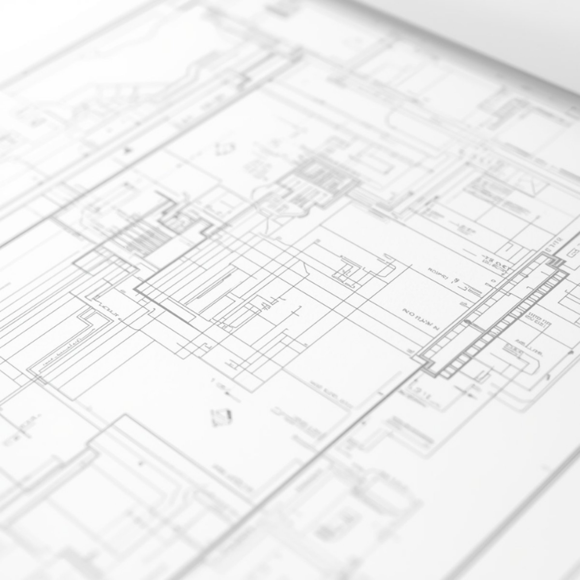 black nikon dslr camera on white printer paper