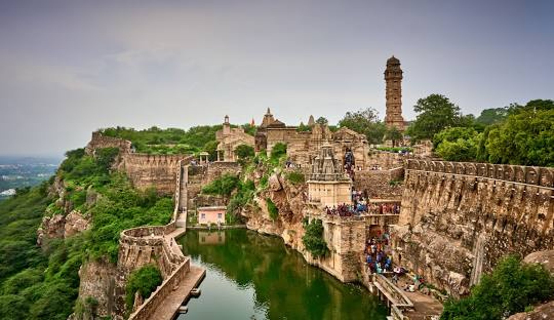 Government schemes for farmers in chittogarh, rajasthan india bharat