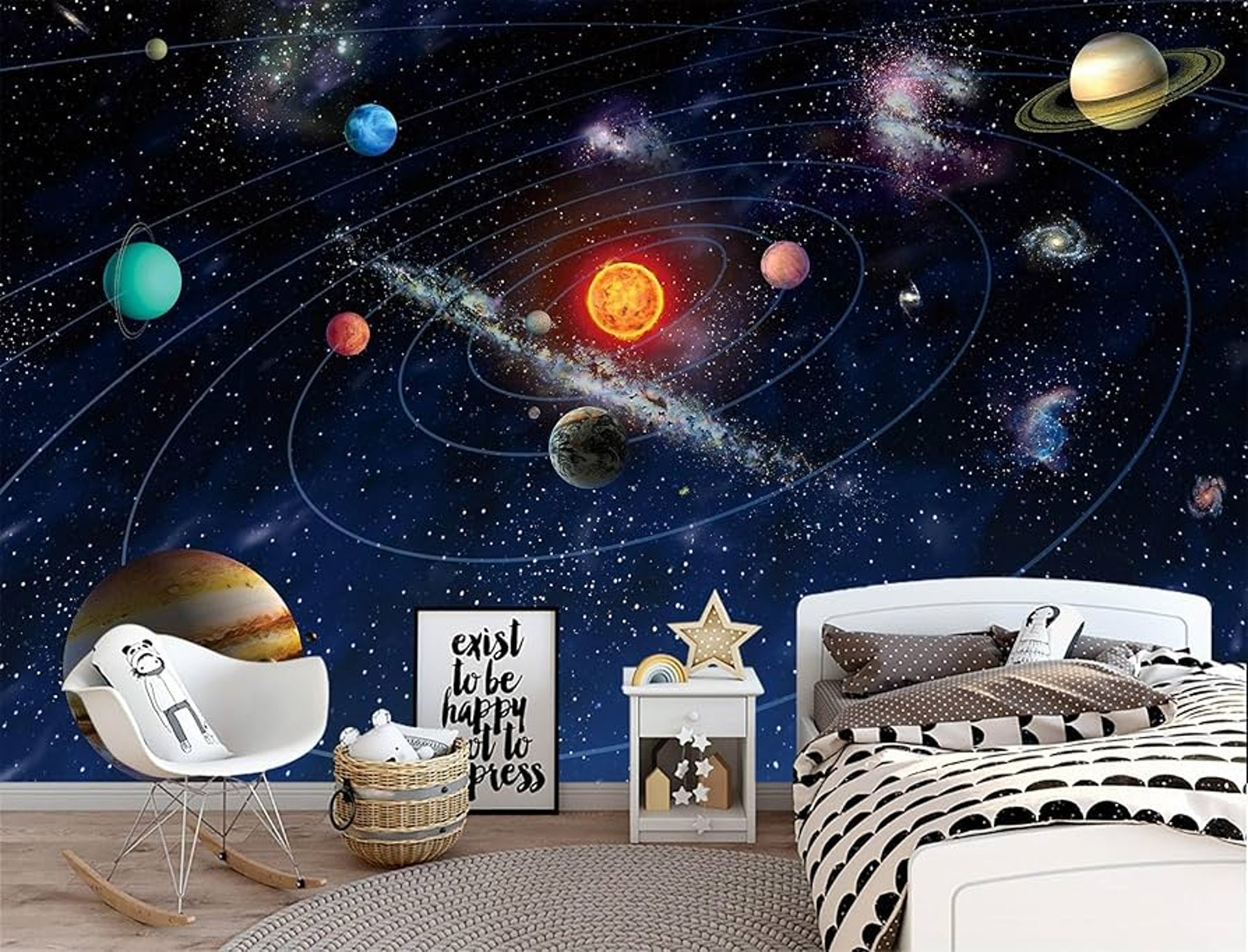 woman holding dried flower