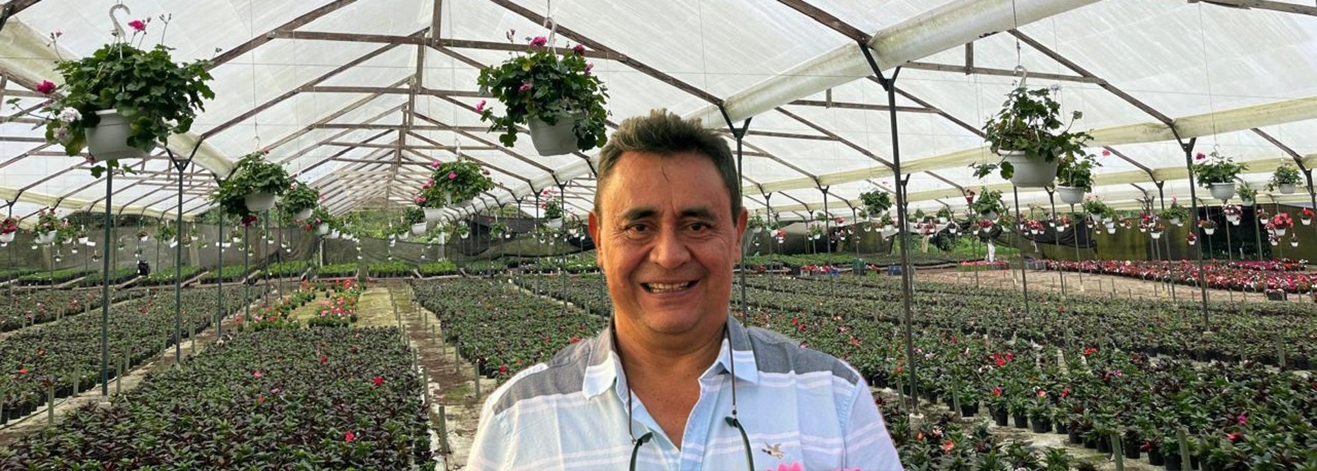 red blue and black abstract painting