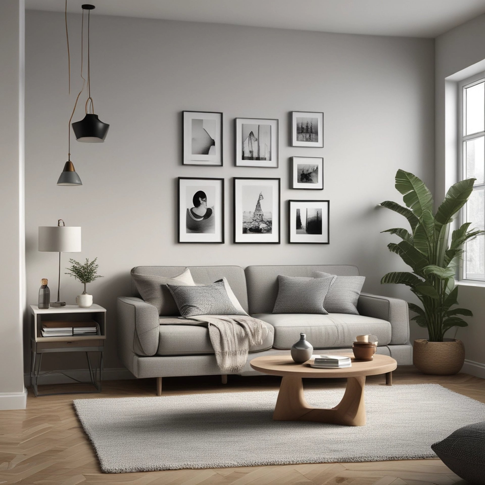 woman wearing yellow long-sleeved dress under white clouds and blue sky during daytime