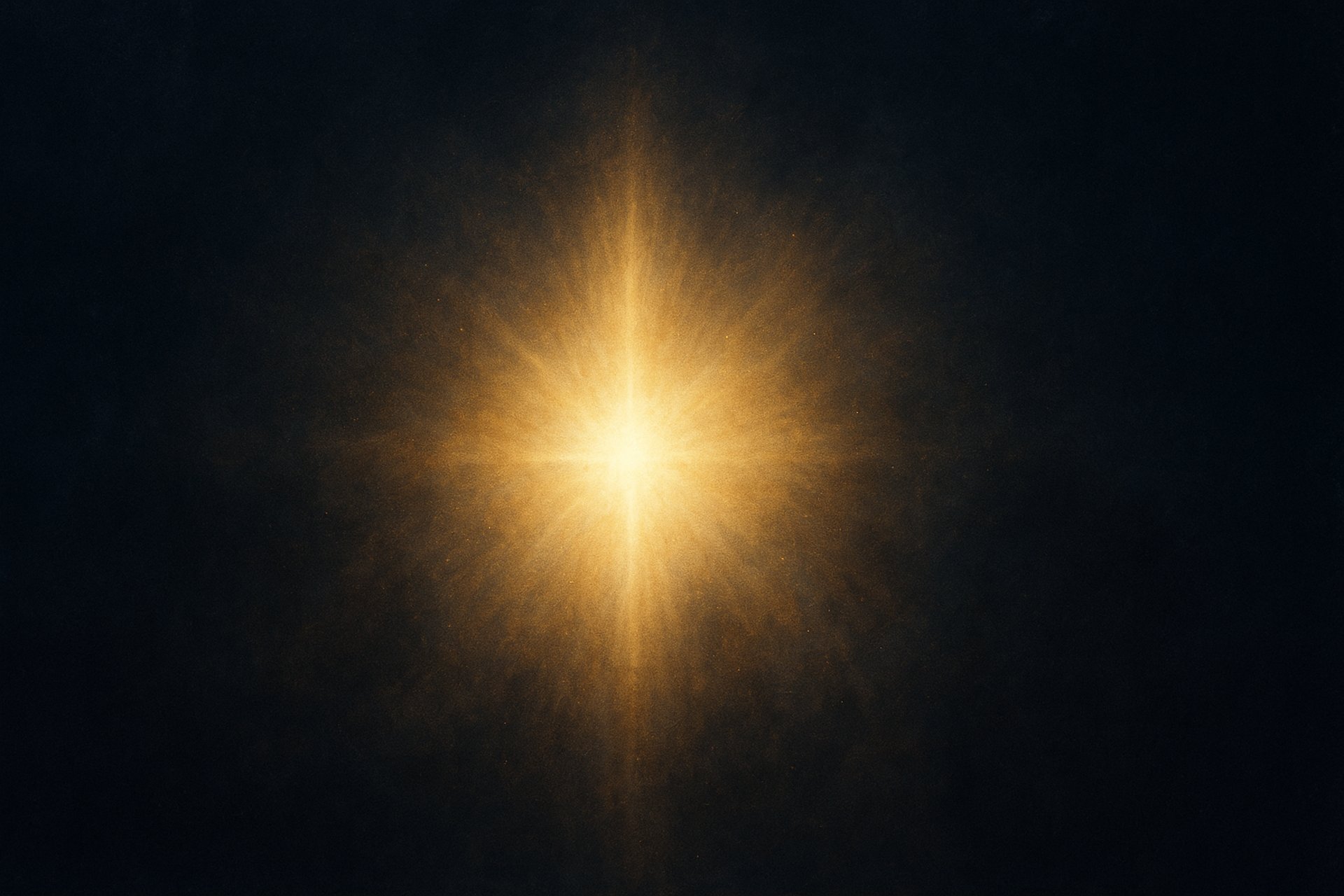 a close up of a black and brown abstract painting