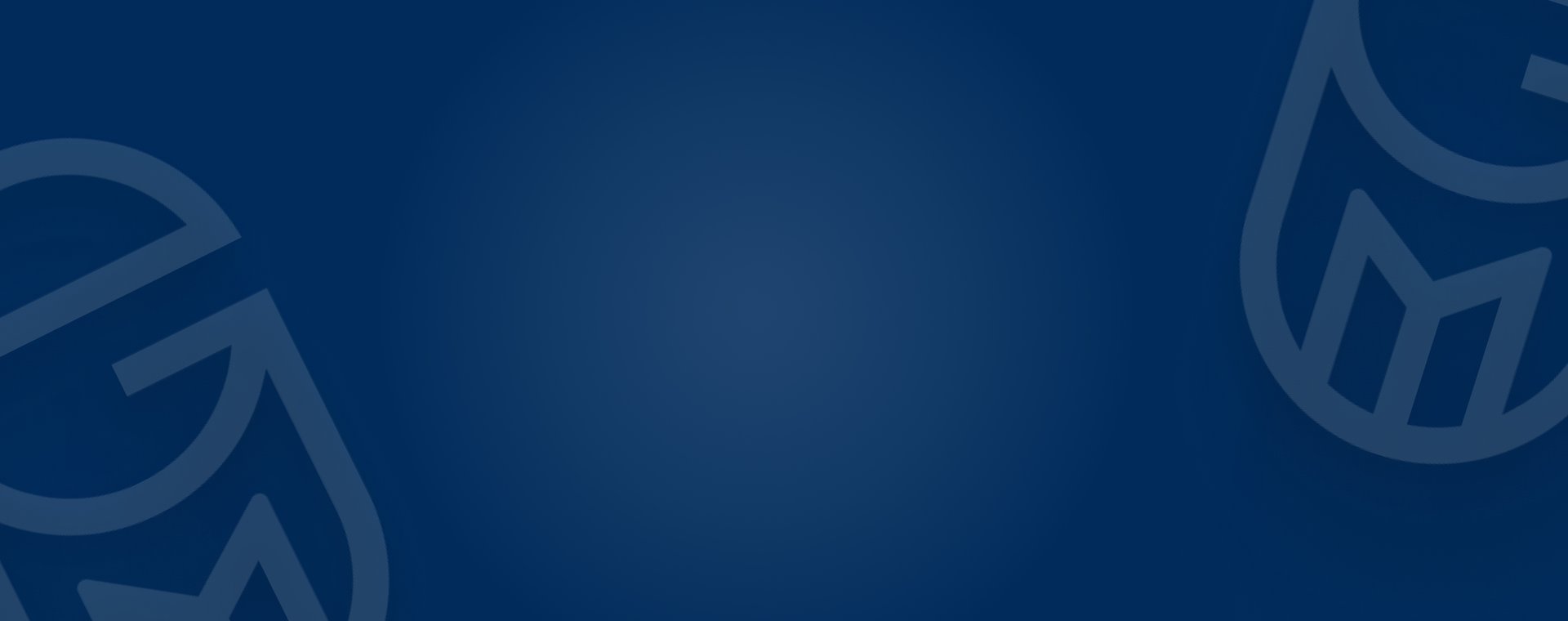 white and red train in a train station