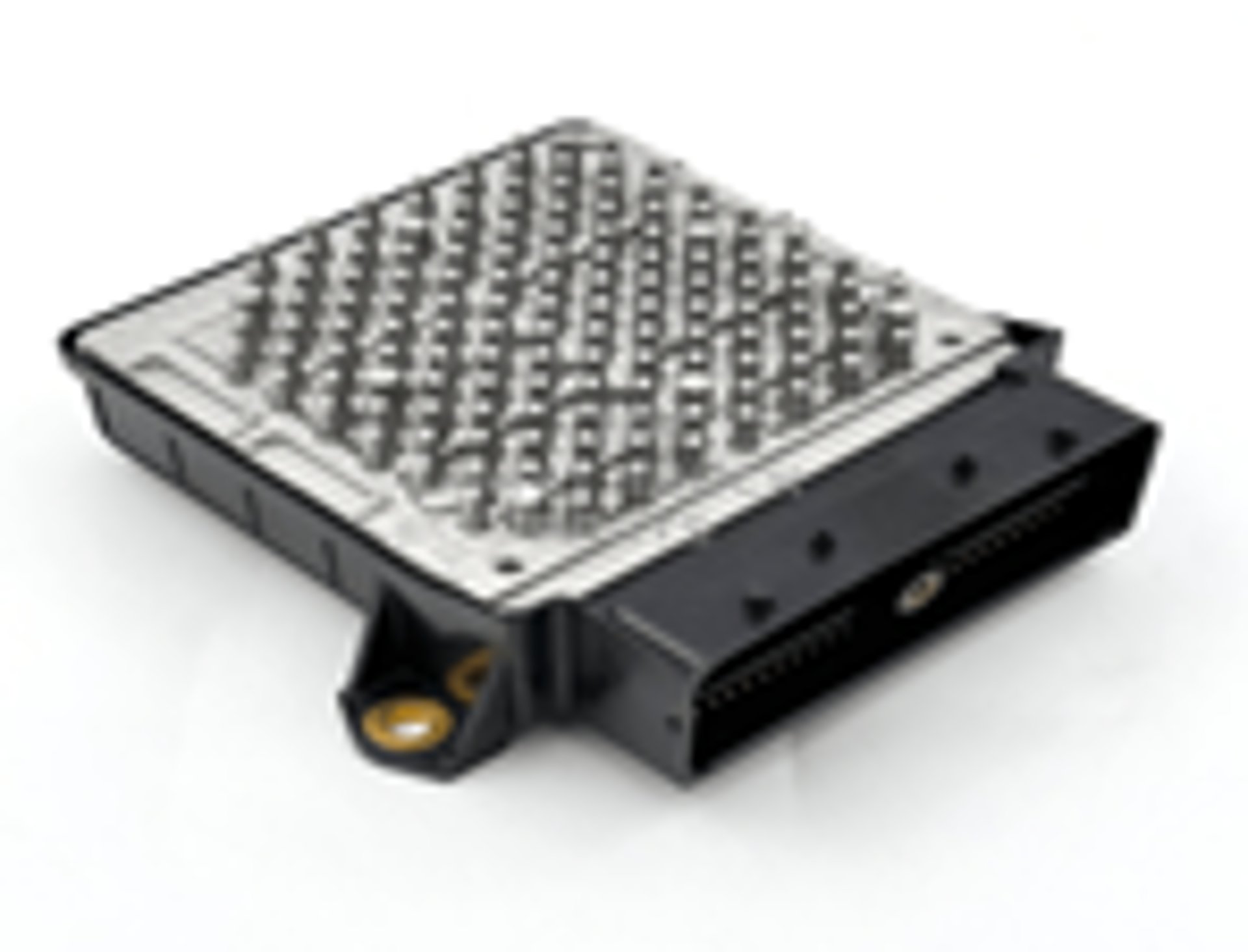 white and red tower during daytime