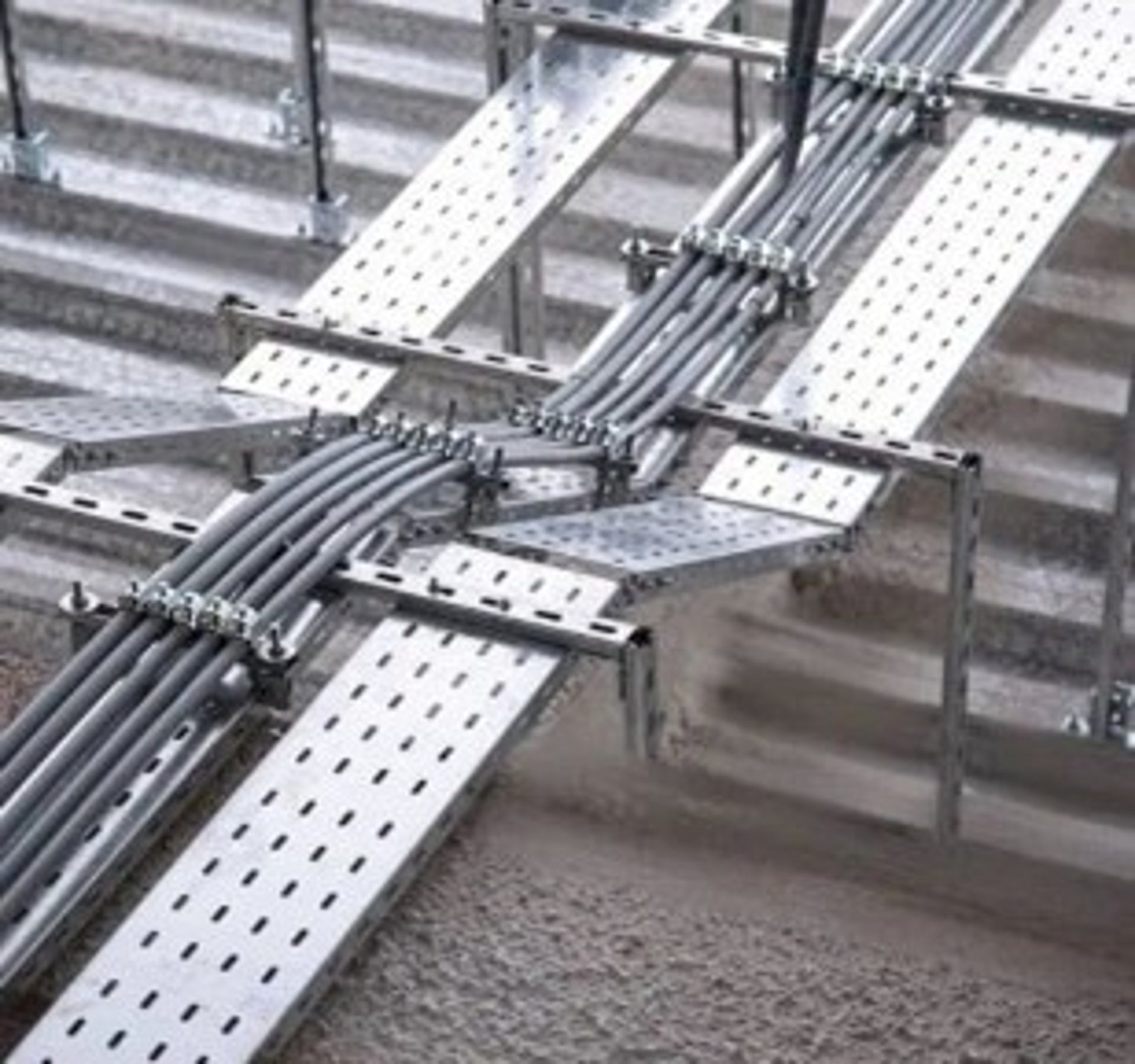 a bunch of test tubes filled with different colored liquids