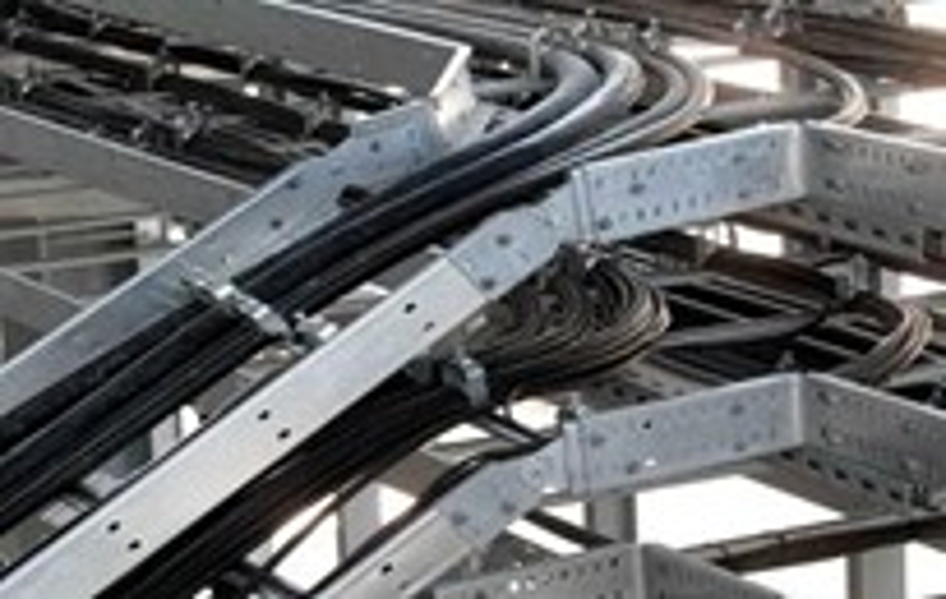 clear glass measuring cup on white table