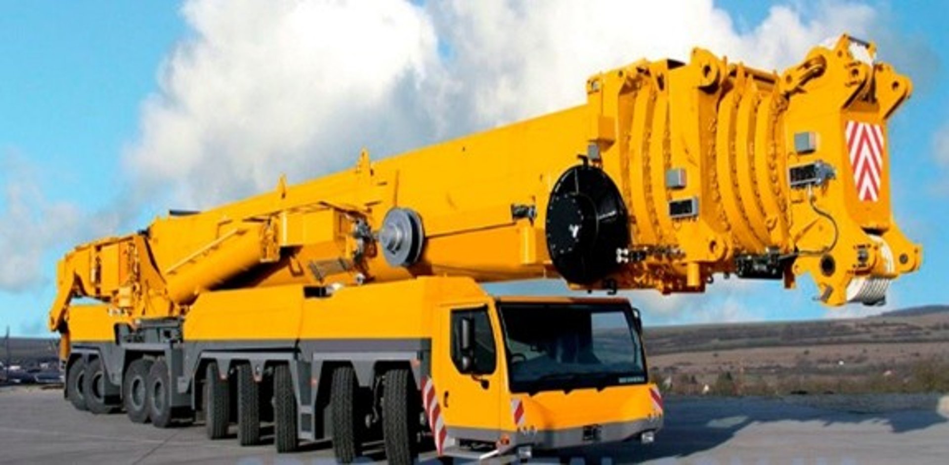 white and red tower during daytime
