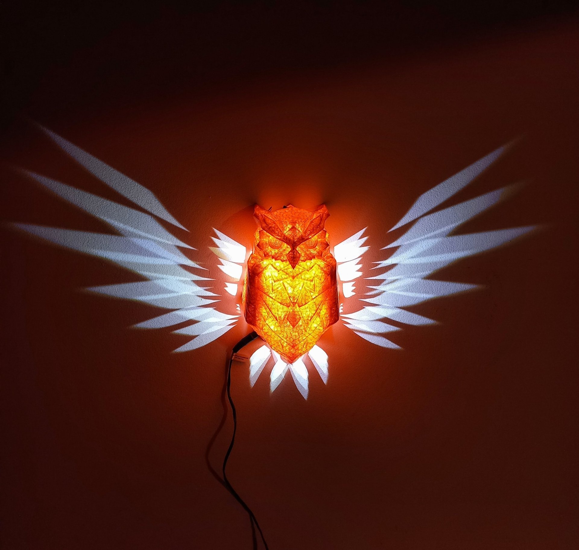 woman wearing yellow long-sleeved dress under white clouds and blue sky during daytime