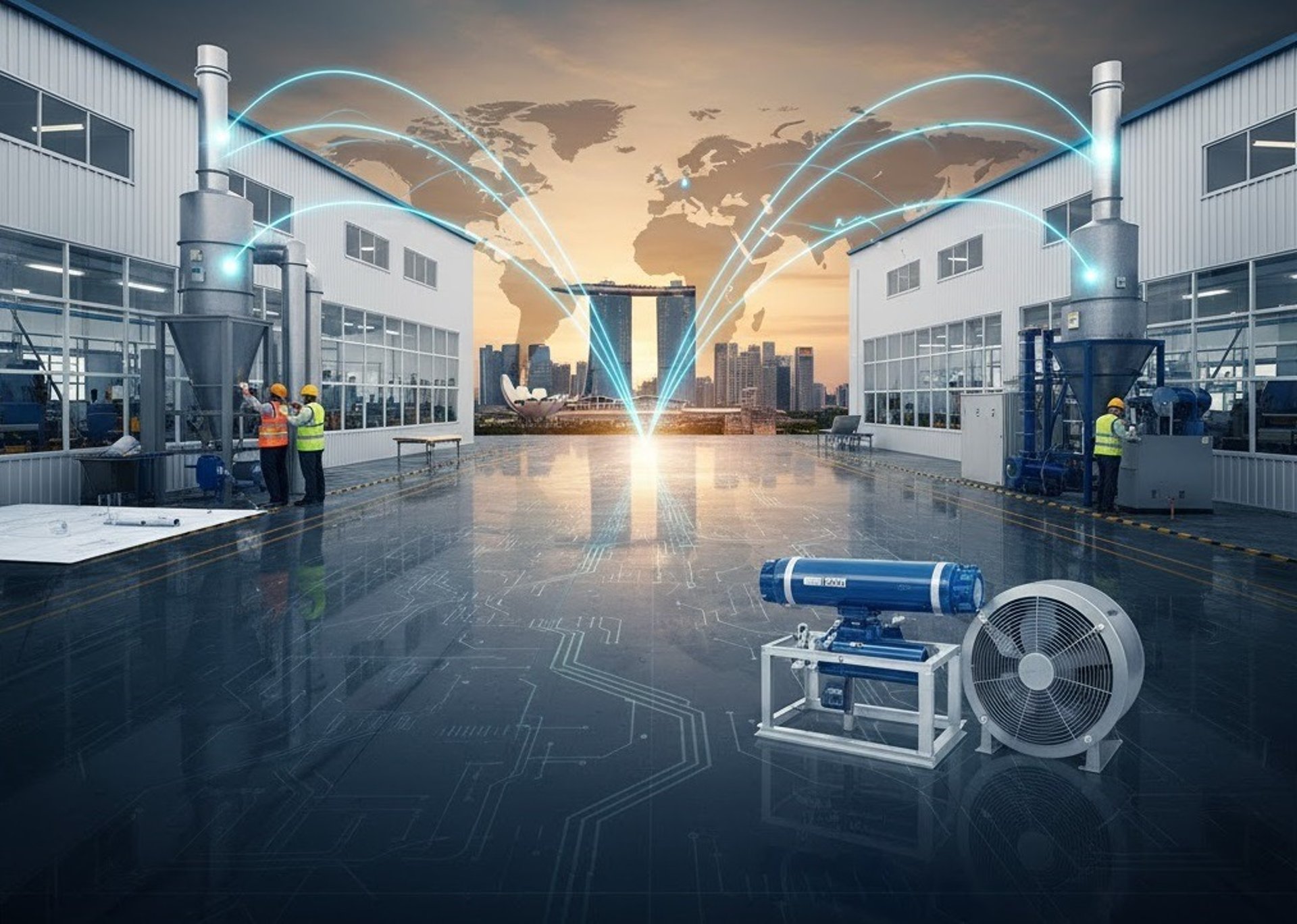 black and brown leather padded tub sofa