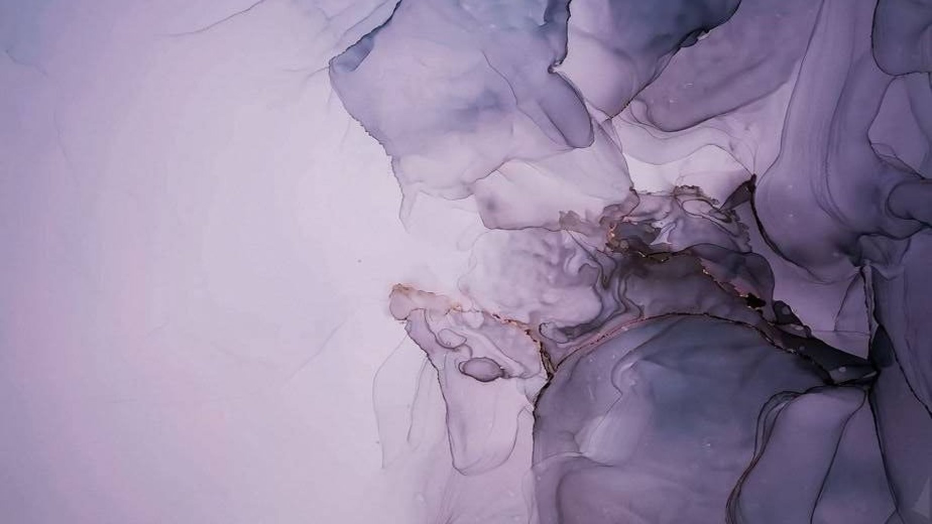 woman wearing yellow long-sleeved dress under white clouds and blue sky during daytime