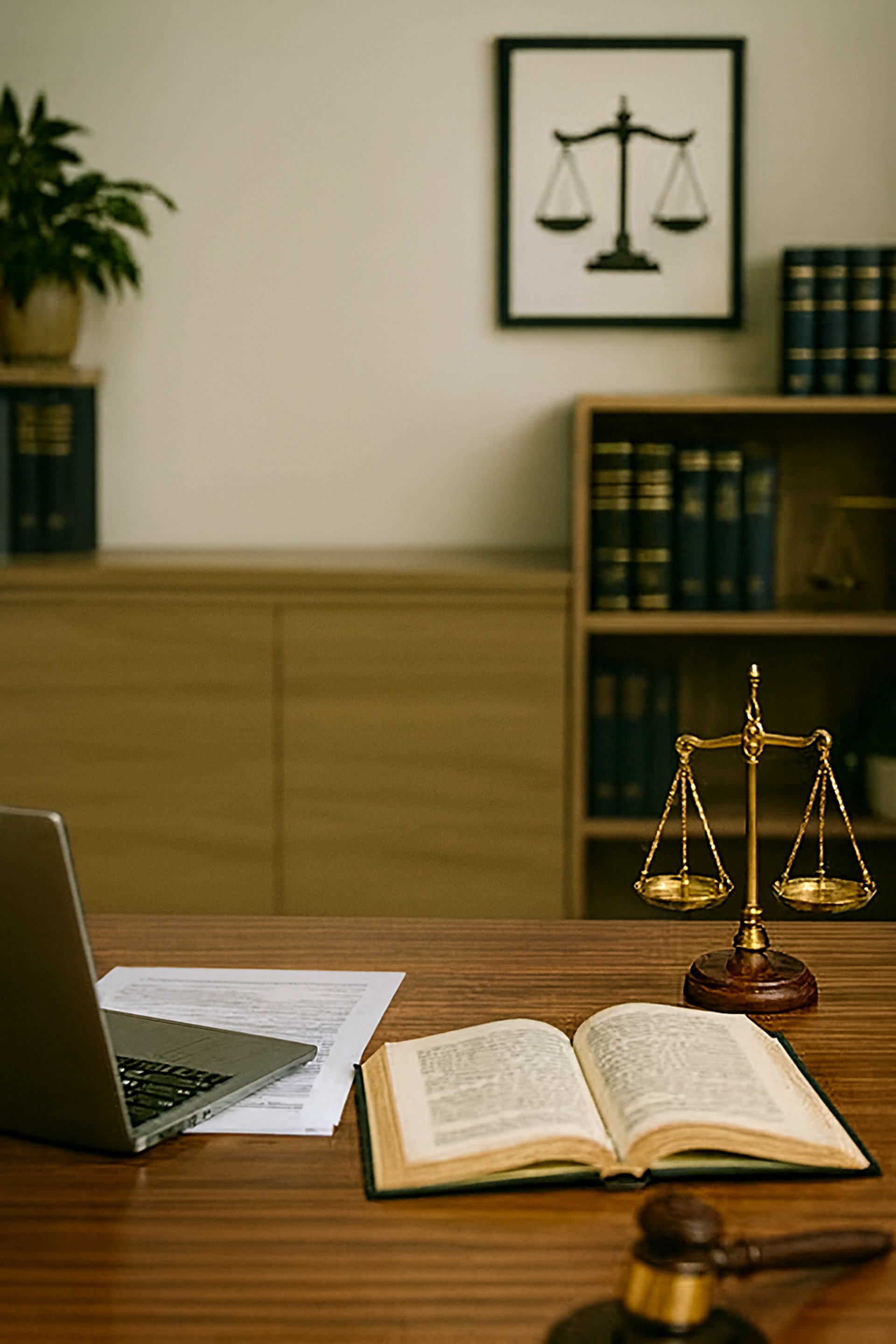 black and brown leather padded tub sofa