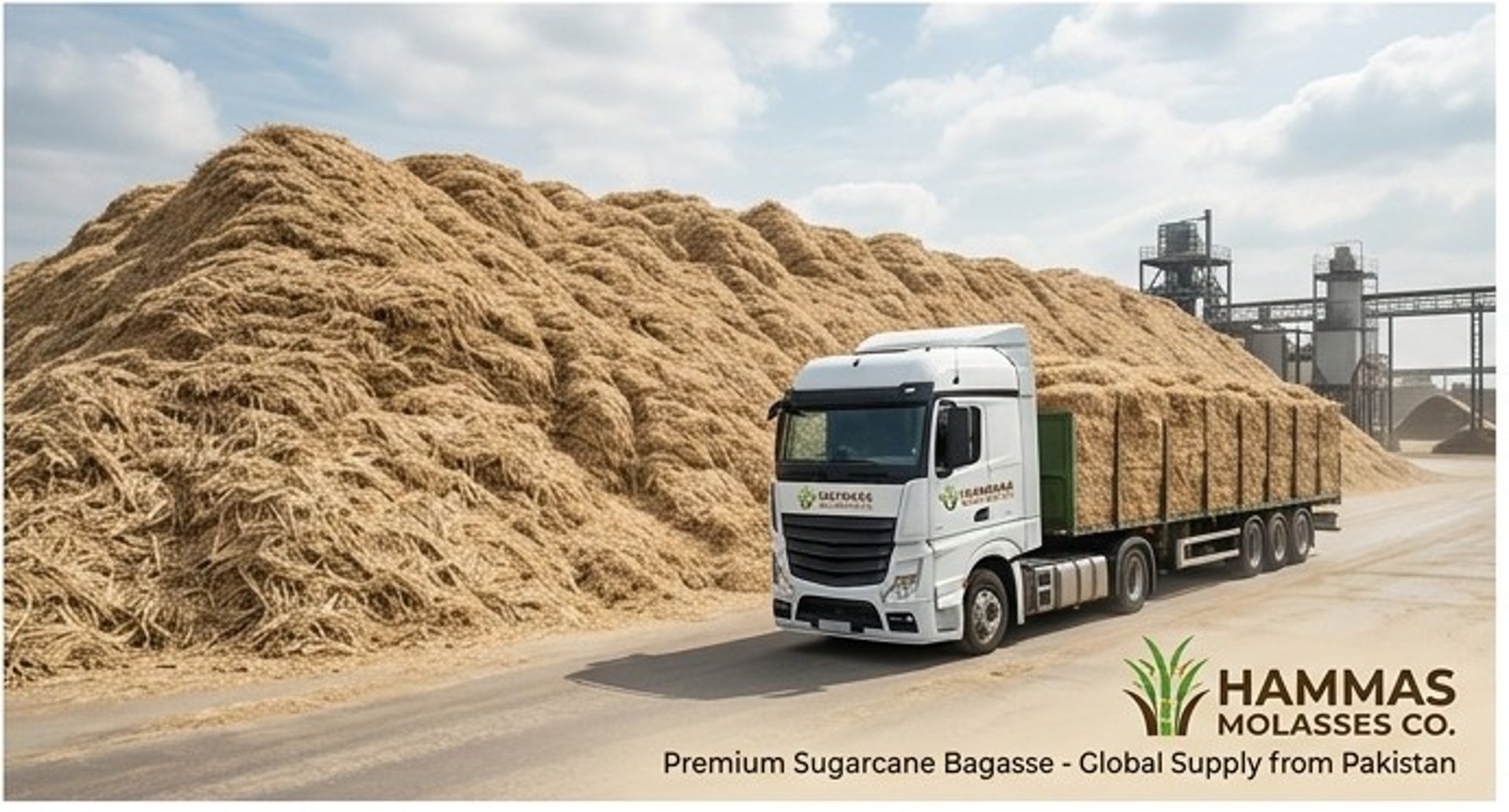 woman wearing yellow long-sleeved dress under white clouds and blue sky during daytime