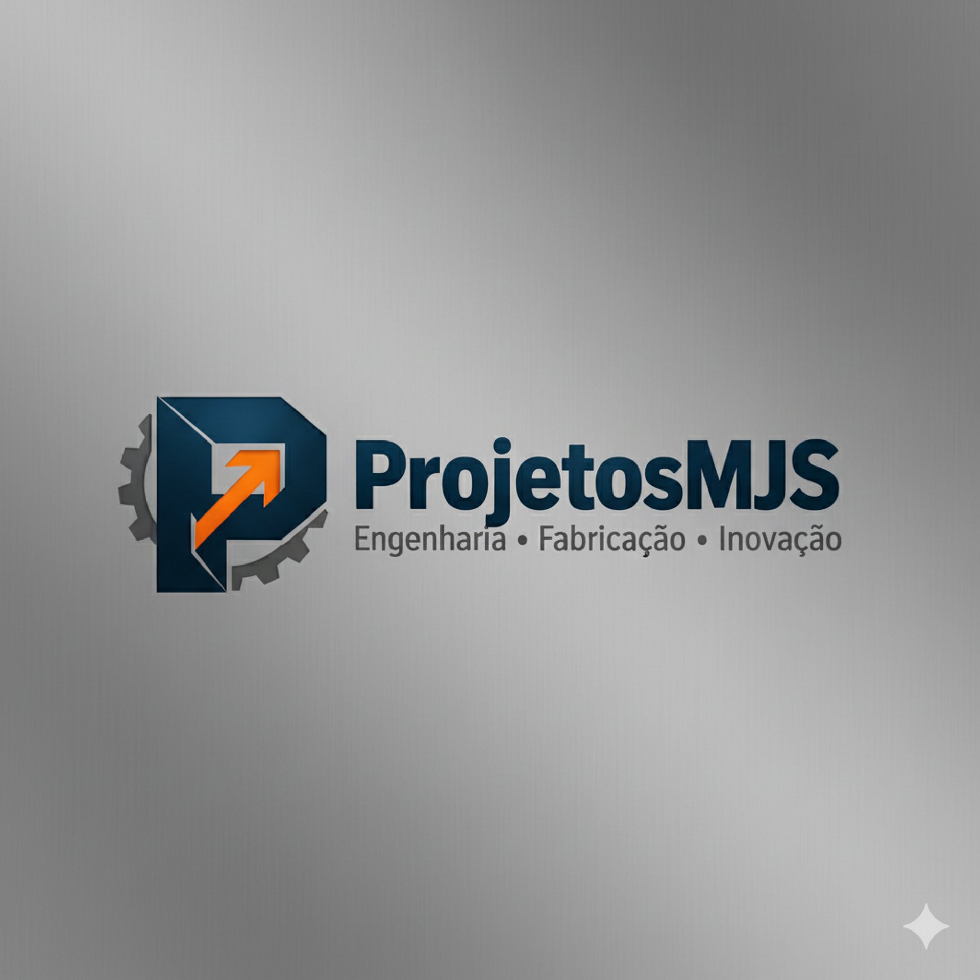 black and brown leather padded tub sofa