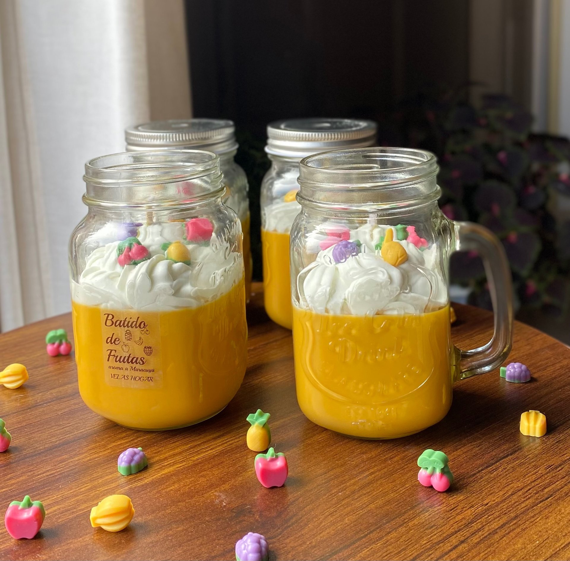 woman wearing yellow long-sleeved dress under white clouds and blue sky during daytime
