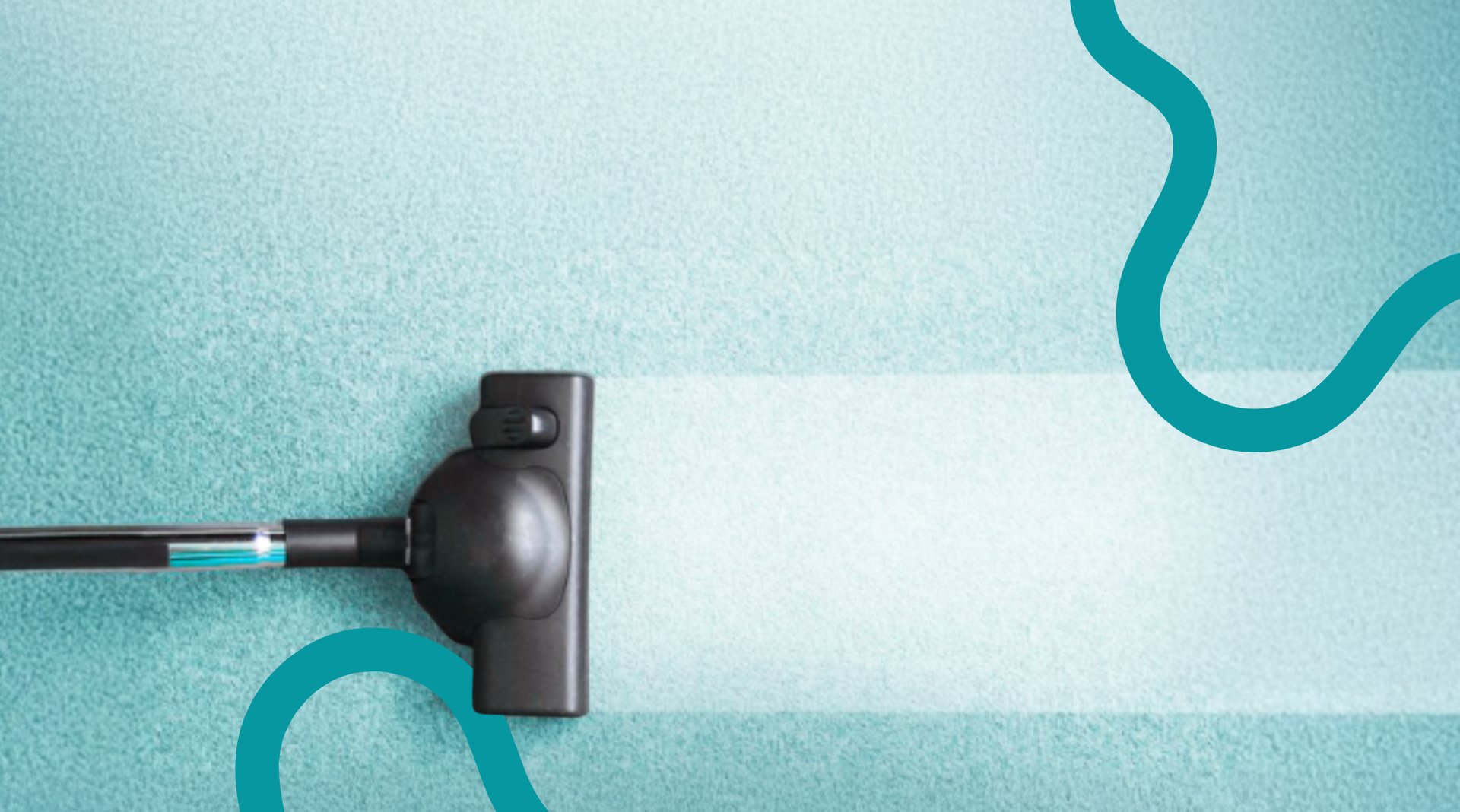 black and brown leather padded tub sofa