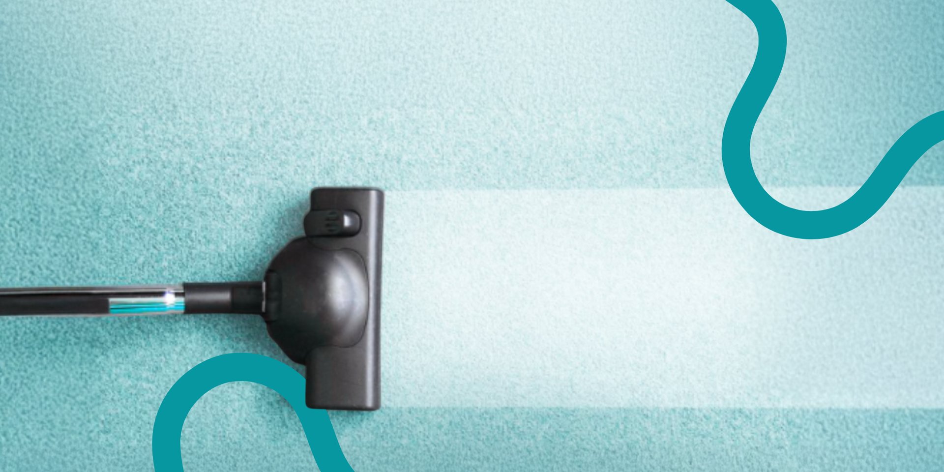 black and brown leather padded tub sofa