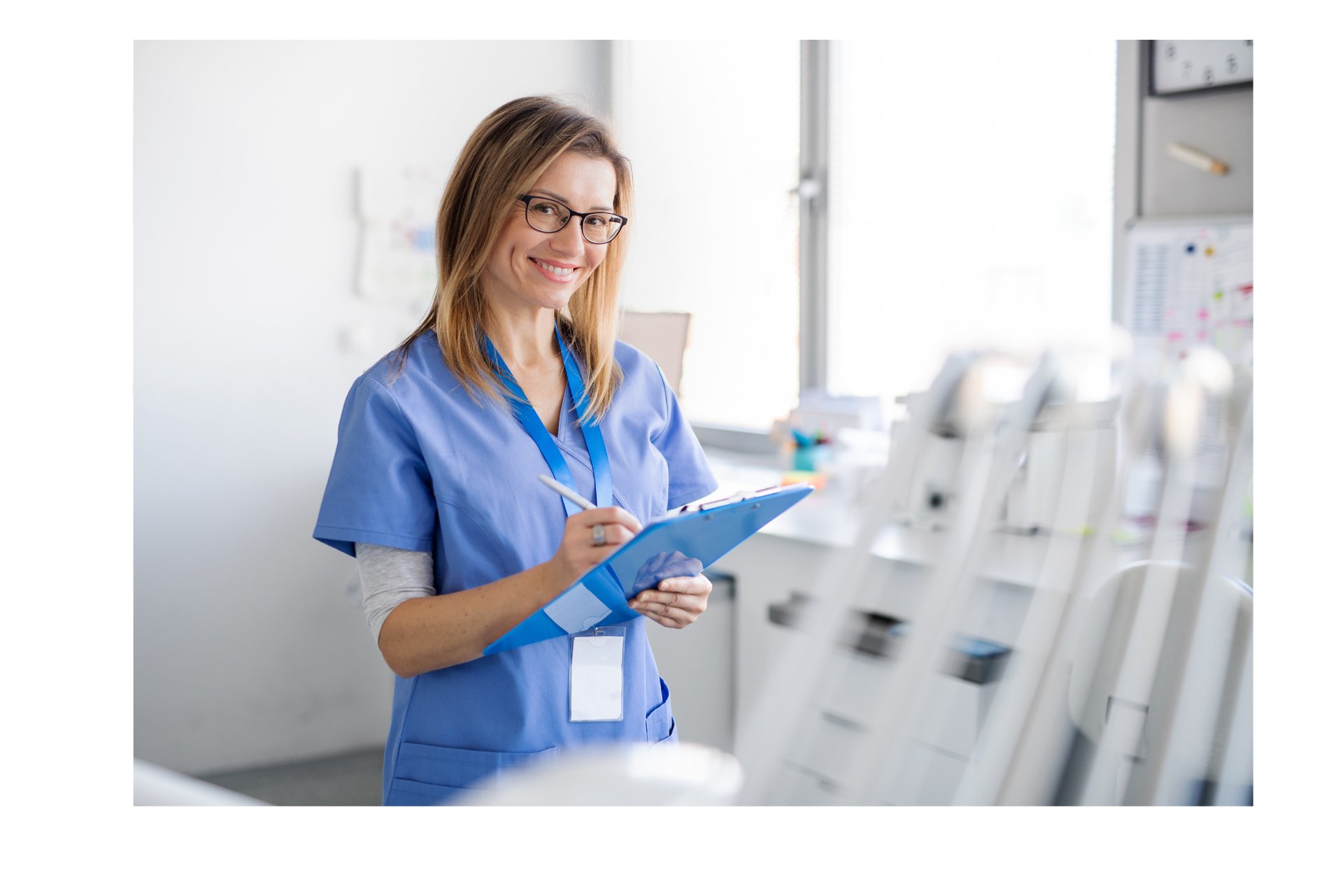woman wearing yellow long-sleeved dress under white clouds and blue sky during daytime