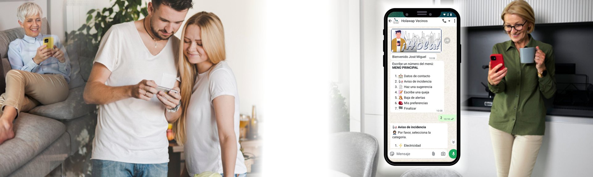 black and brown leather padded tub sofa