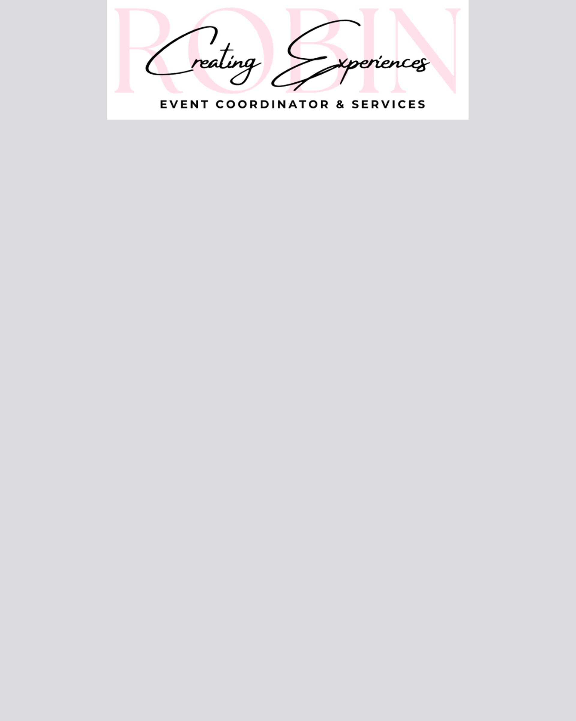 black and brown leather padded tub sofa