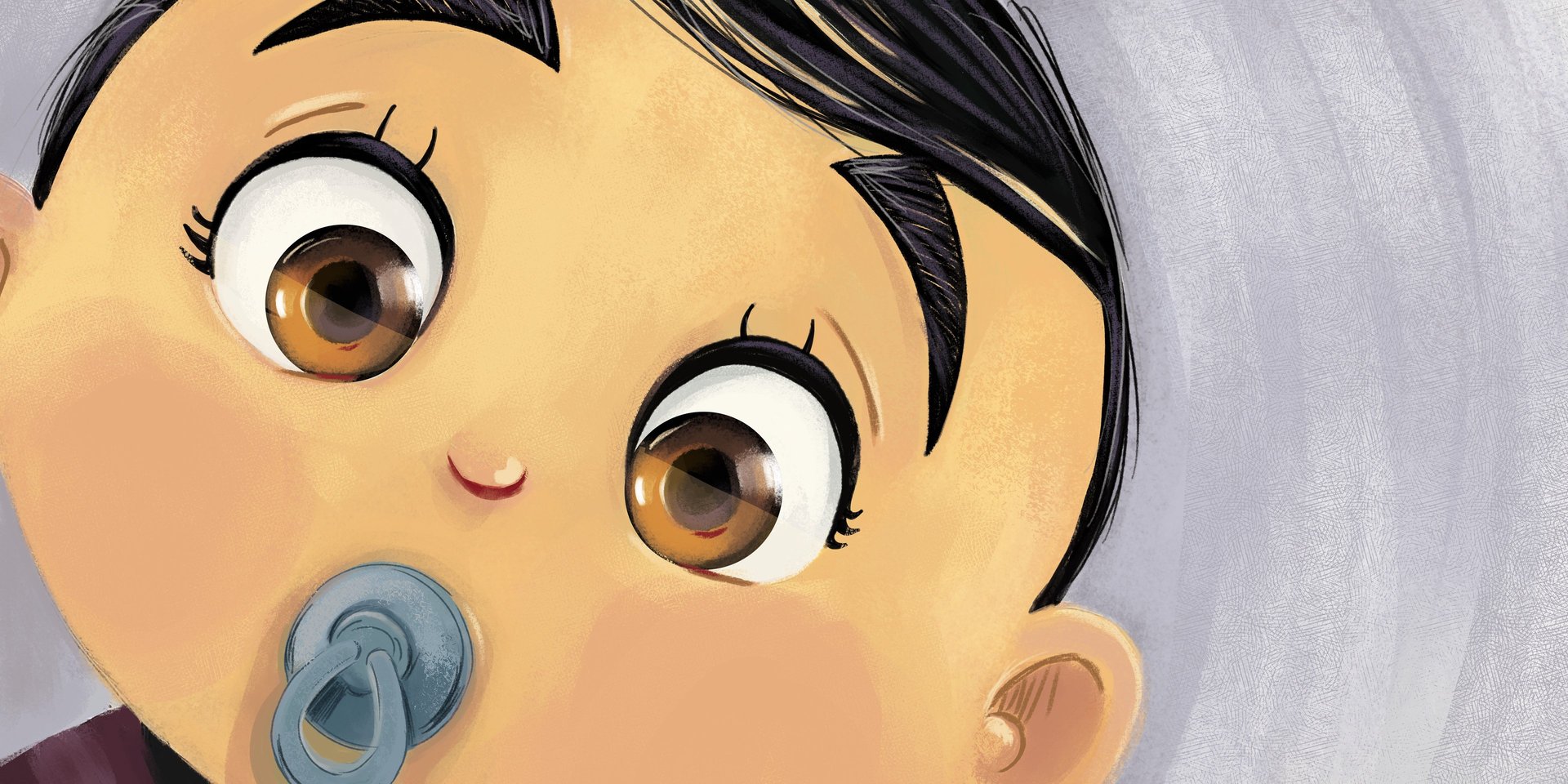 black and brown leather padded tub sofa