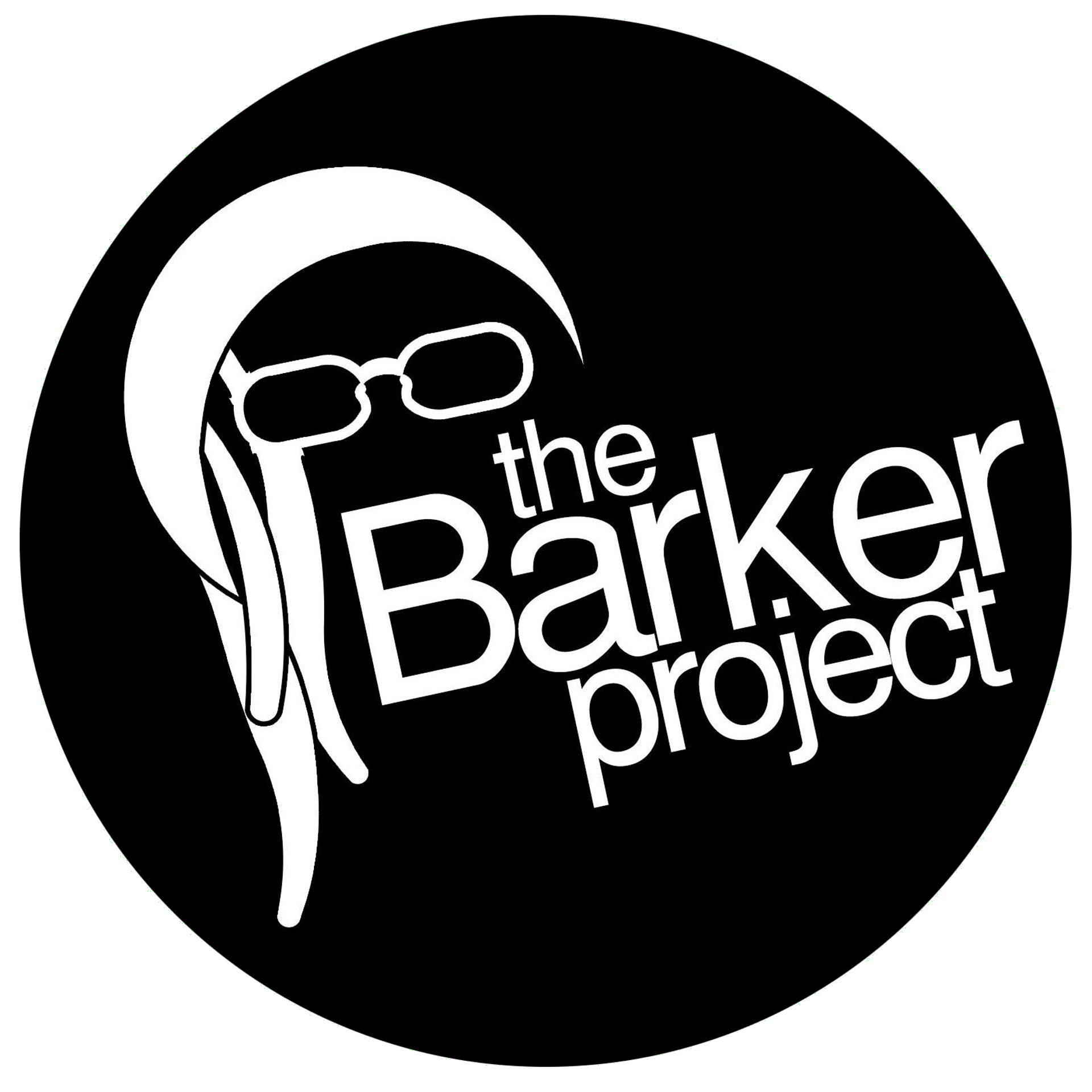mountain range under blue sky