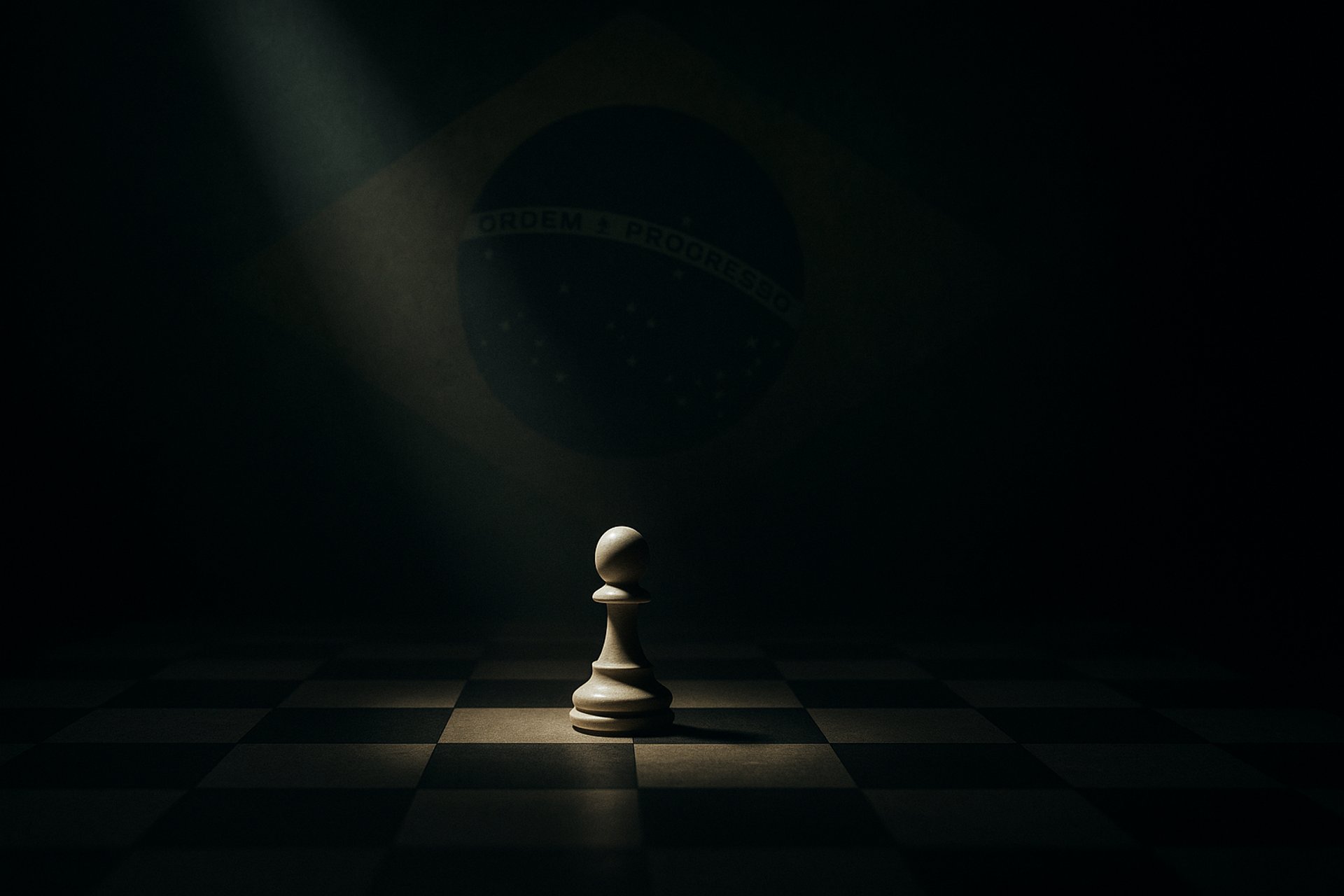 gray computer monitor