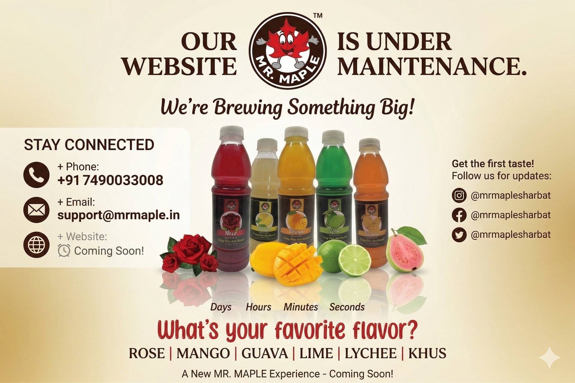 mountain range under blue sky