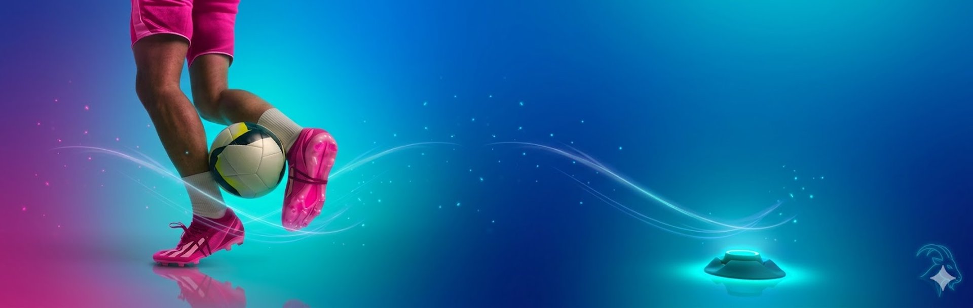 woman wearing yellow long-sleeved dress under white clouds and blue sky during daytime