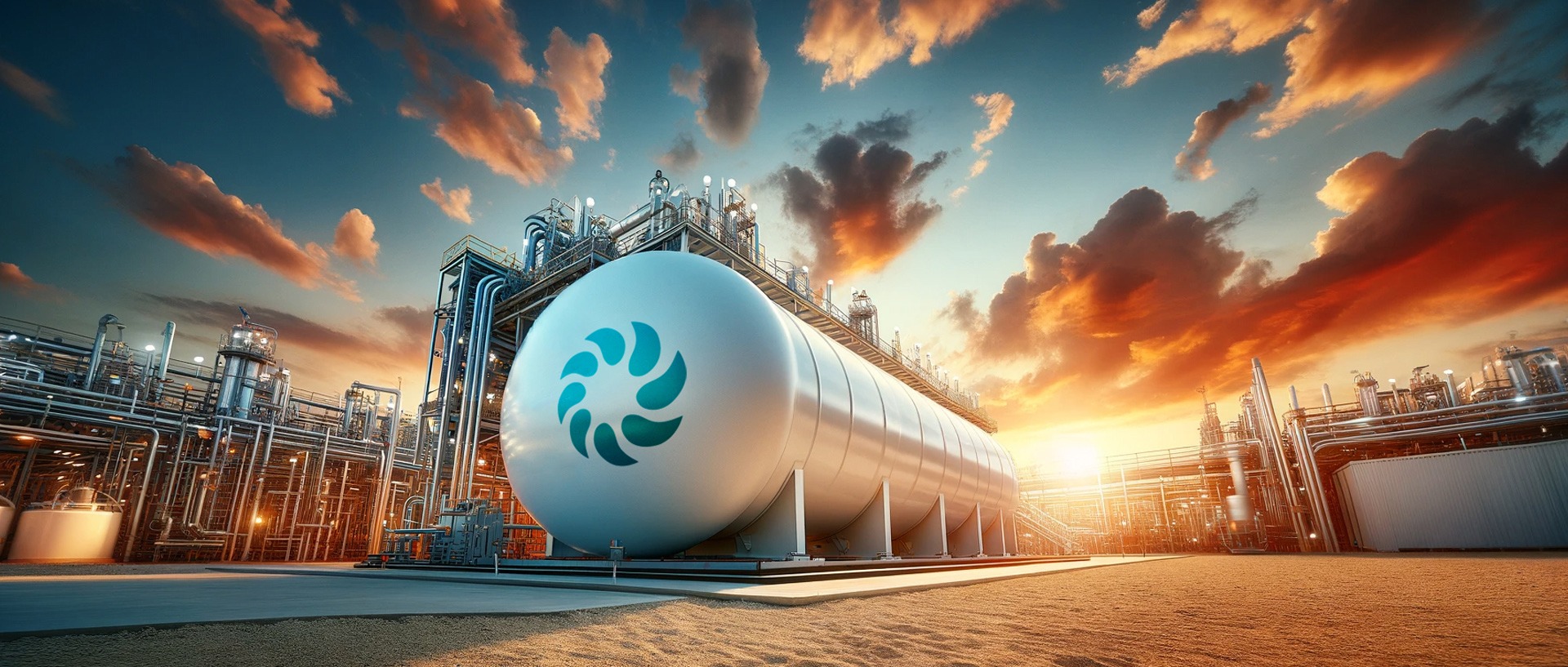 black and brown leather padded tub sofa